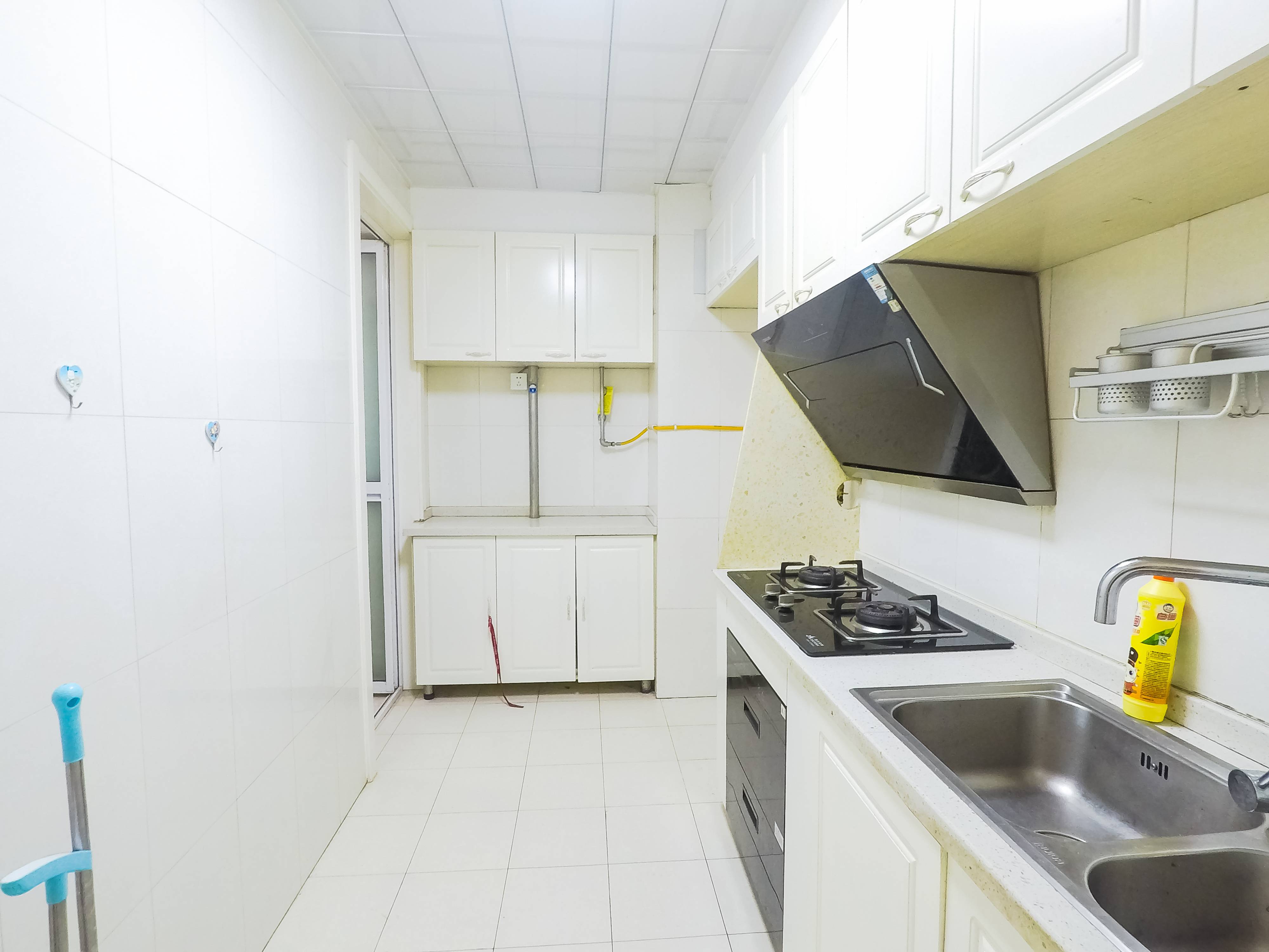 国华印象(住宅)