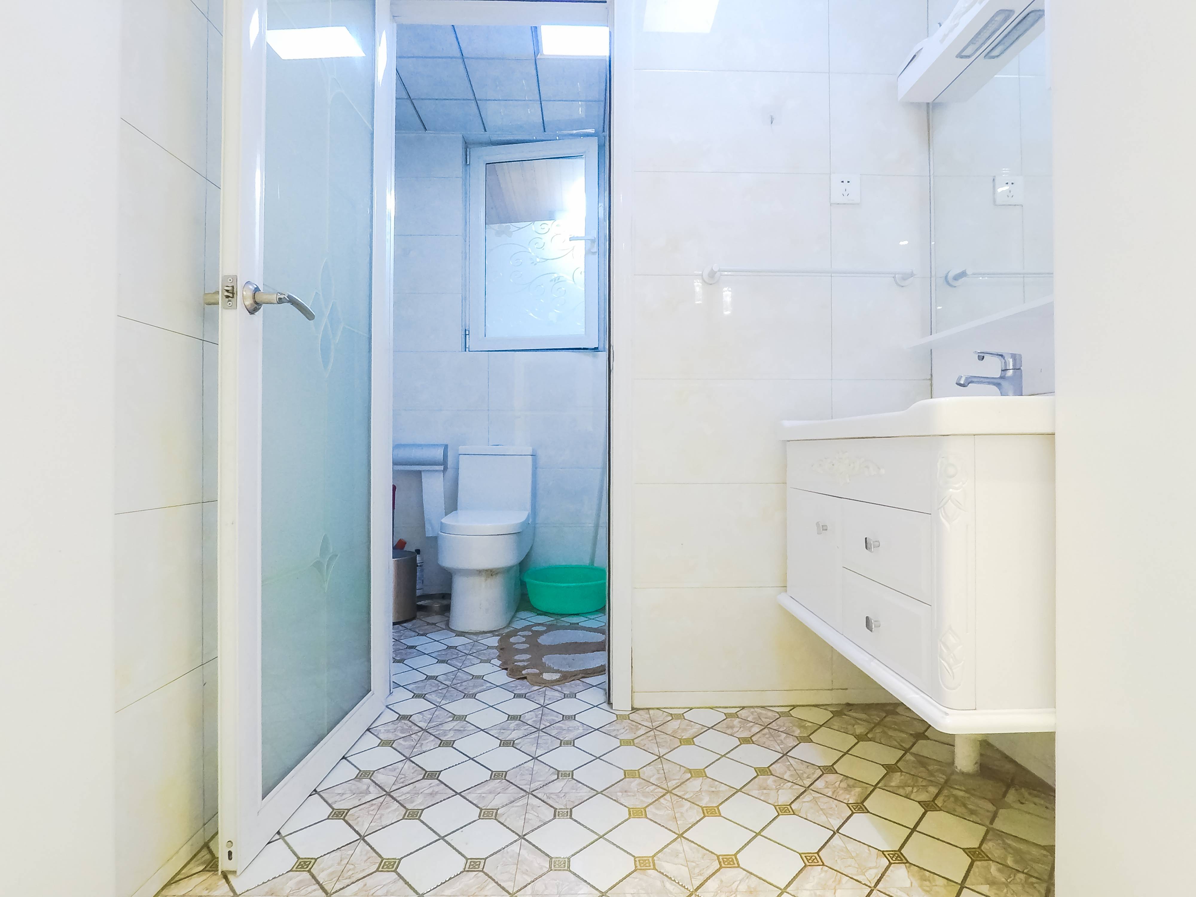 国华印象(住宅)