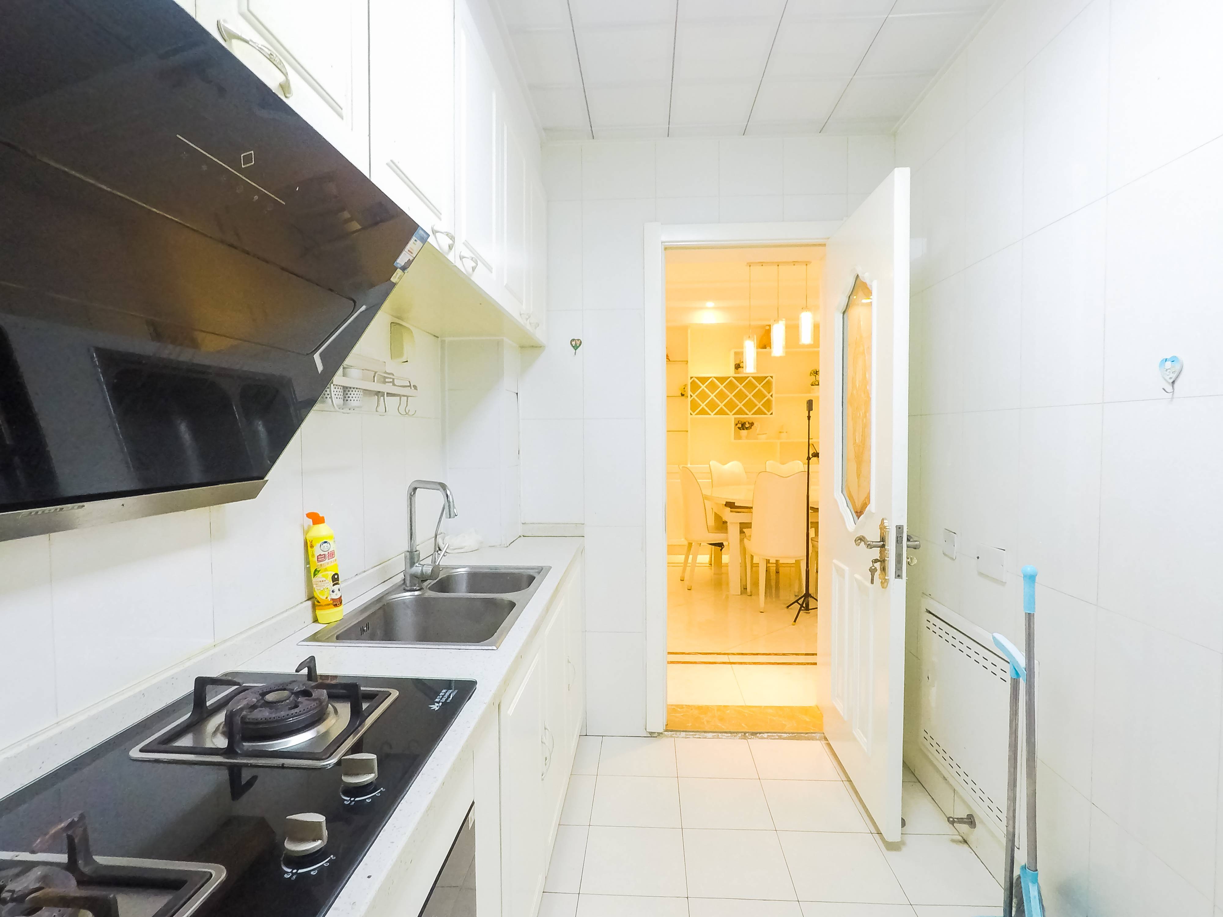 国华印象(住宅)