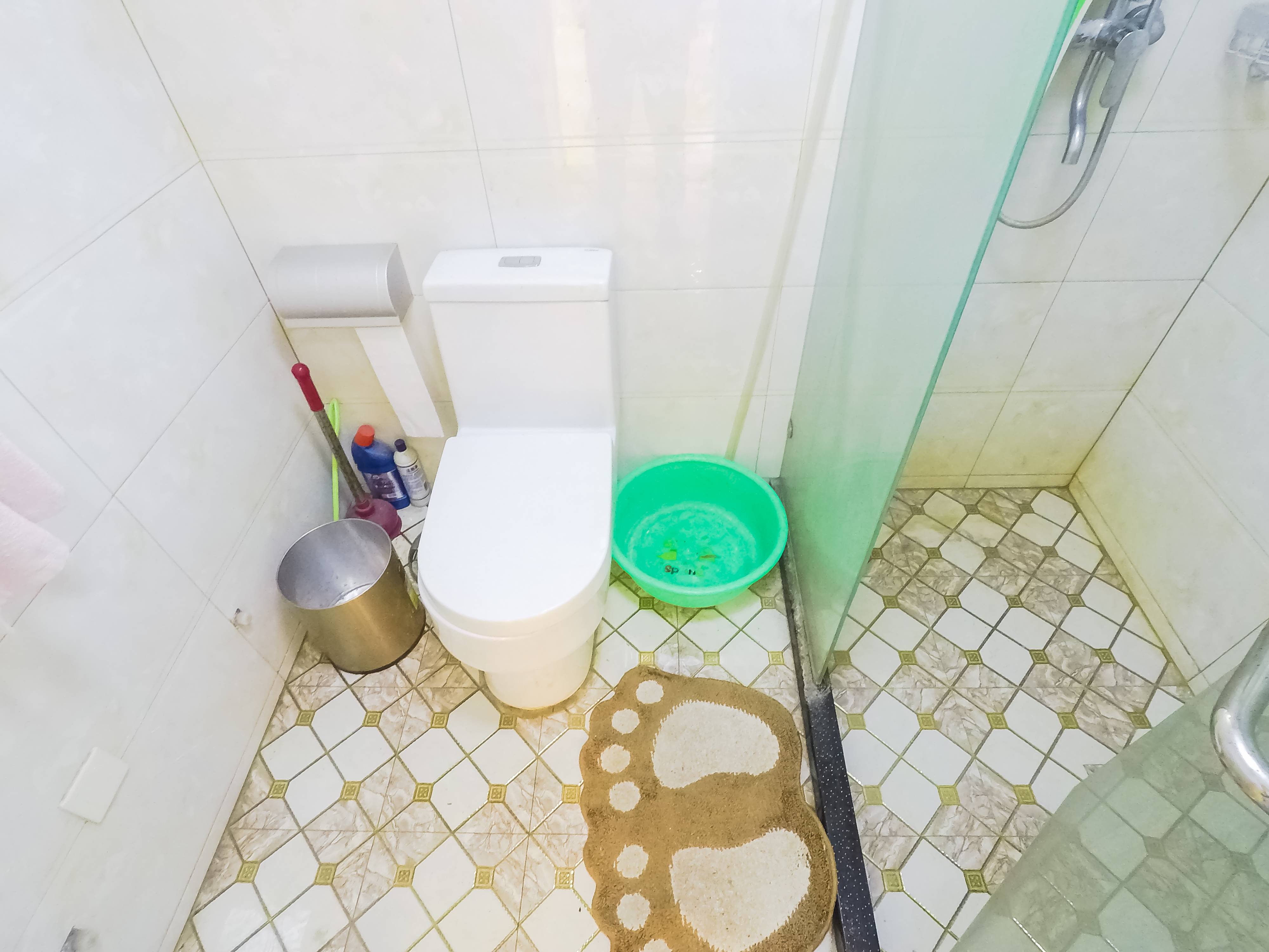 国华印象(住宅)