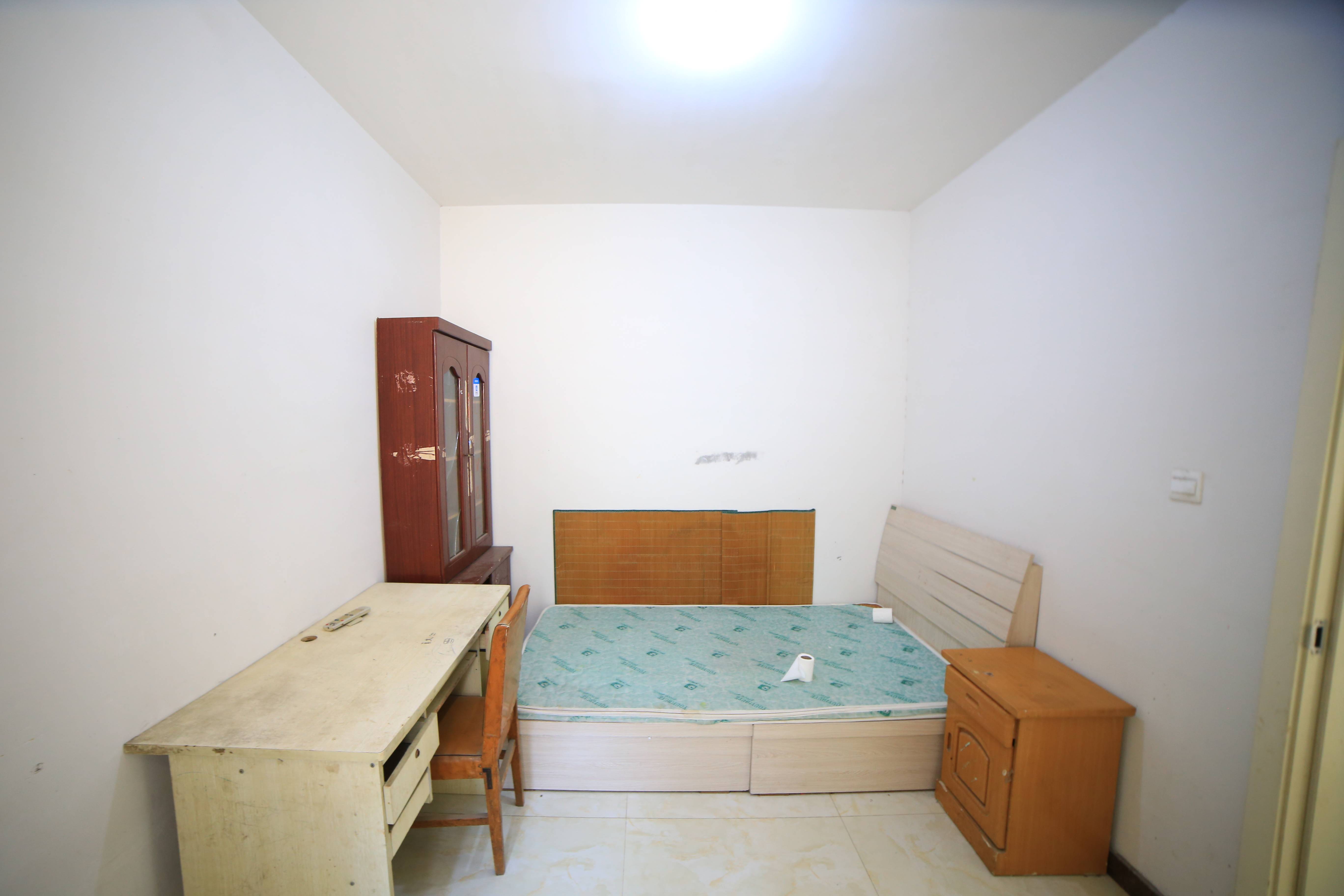 绿地国际花都(二期)