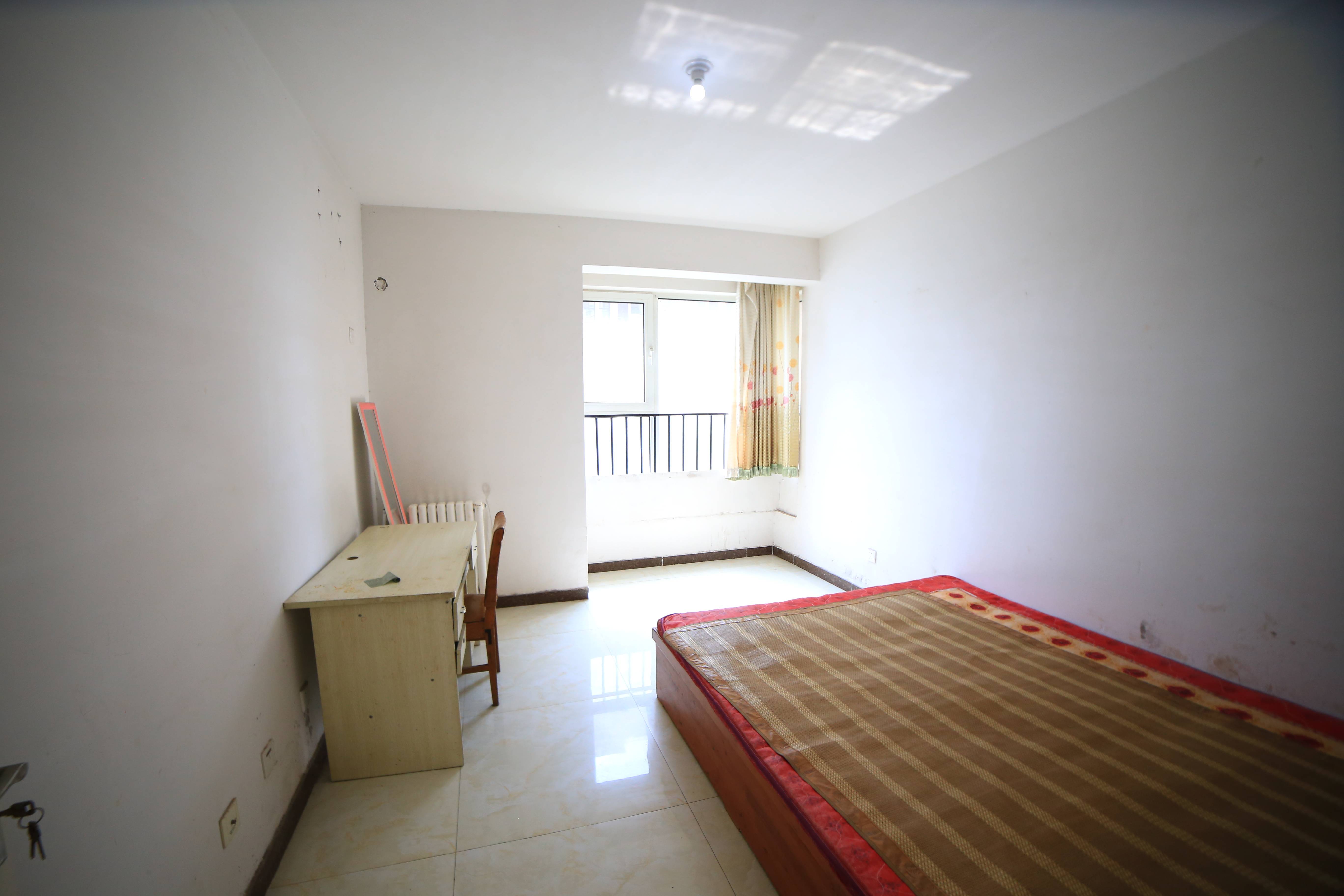 绿地国际花都(二期)