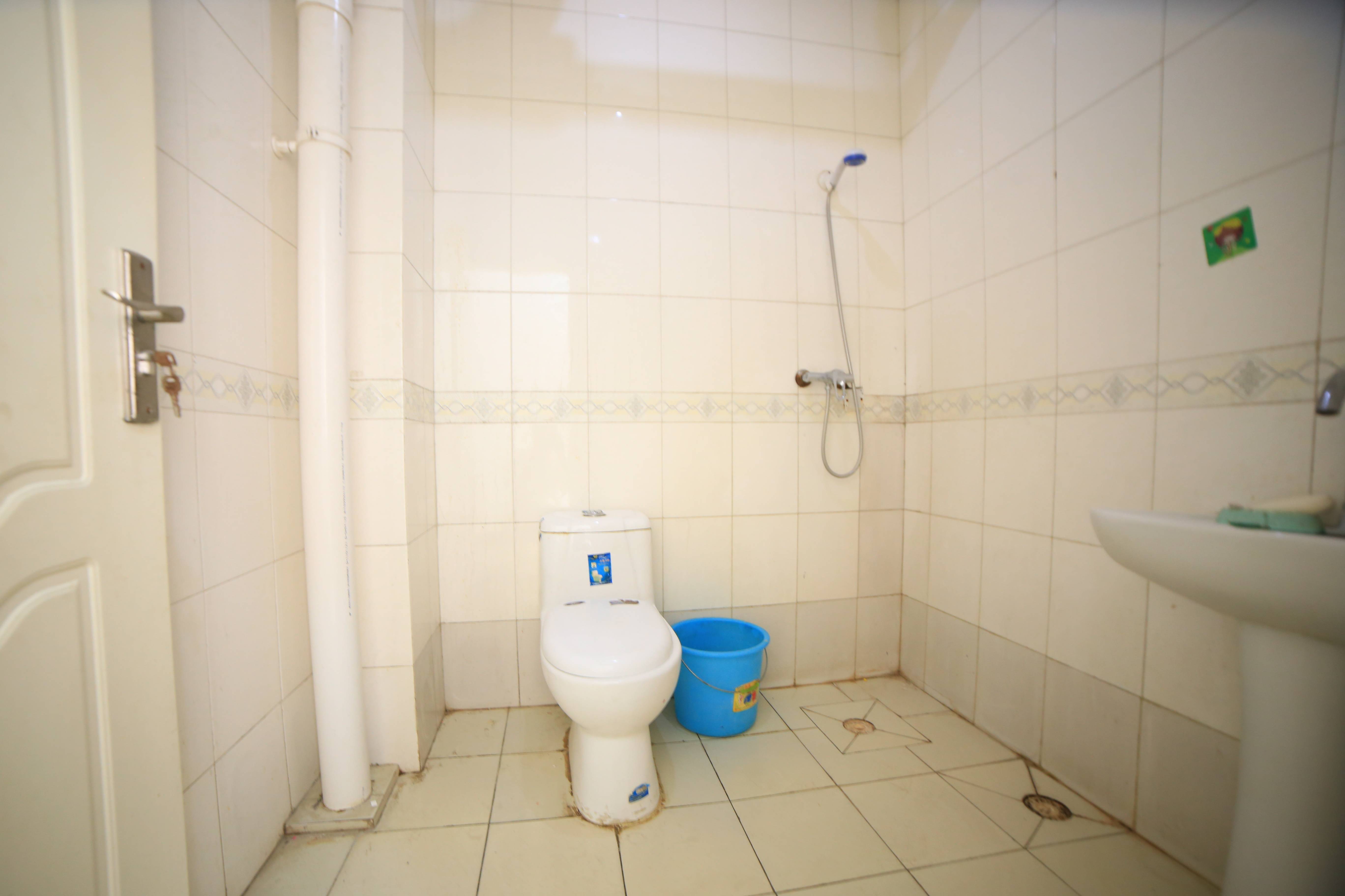 绿地国际花都(二期)