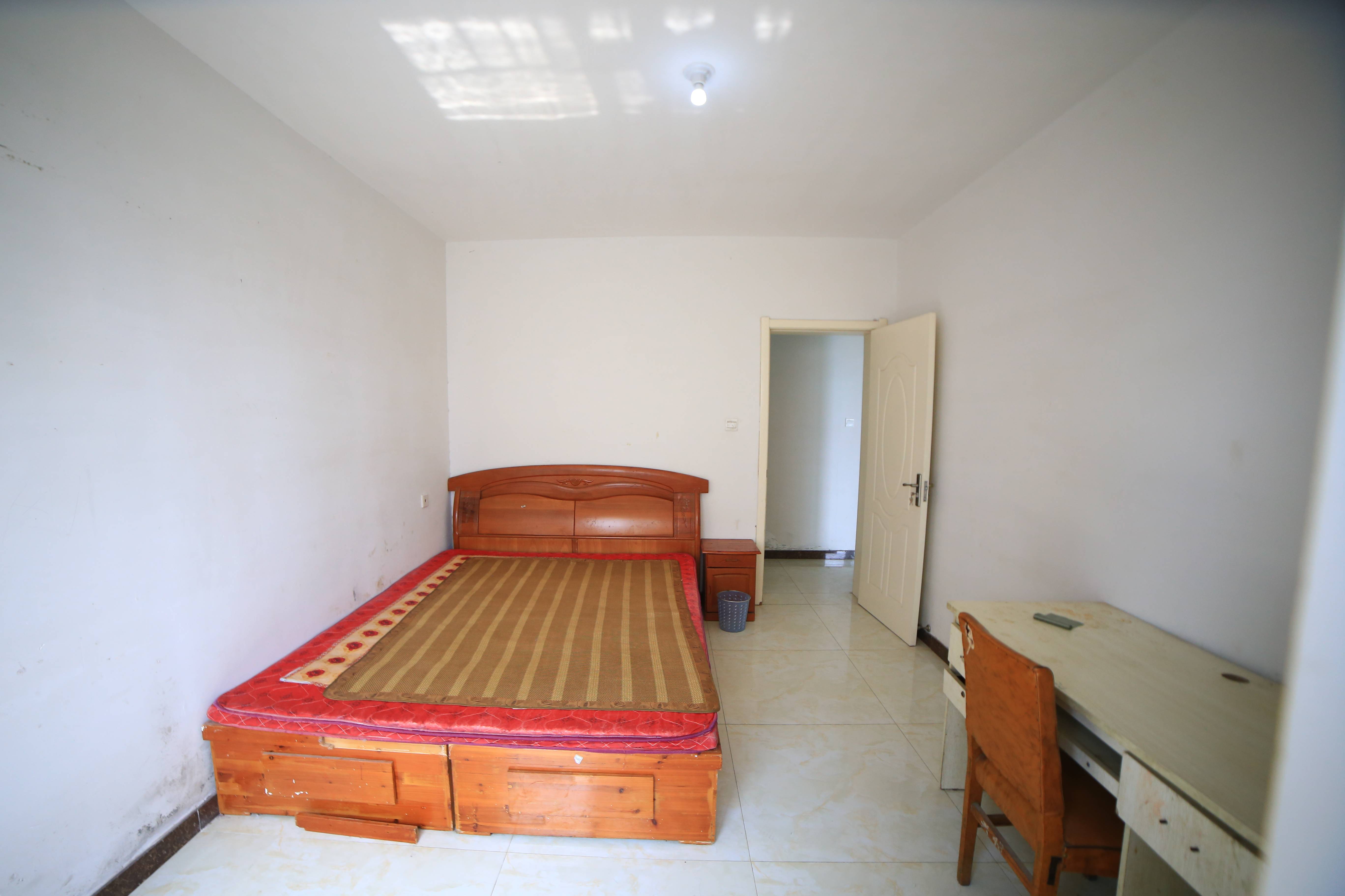 绿地国际花都(二期)