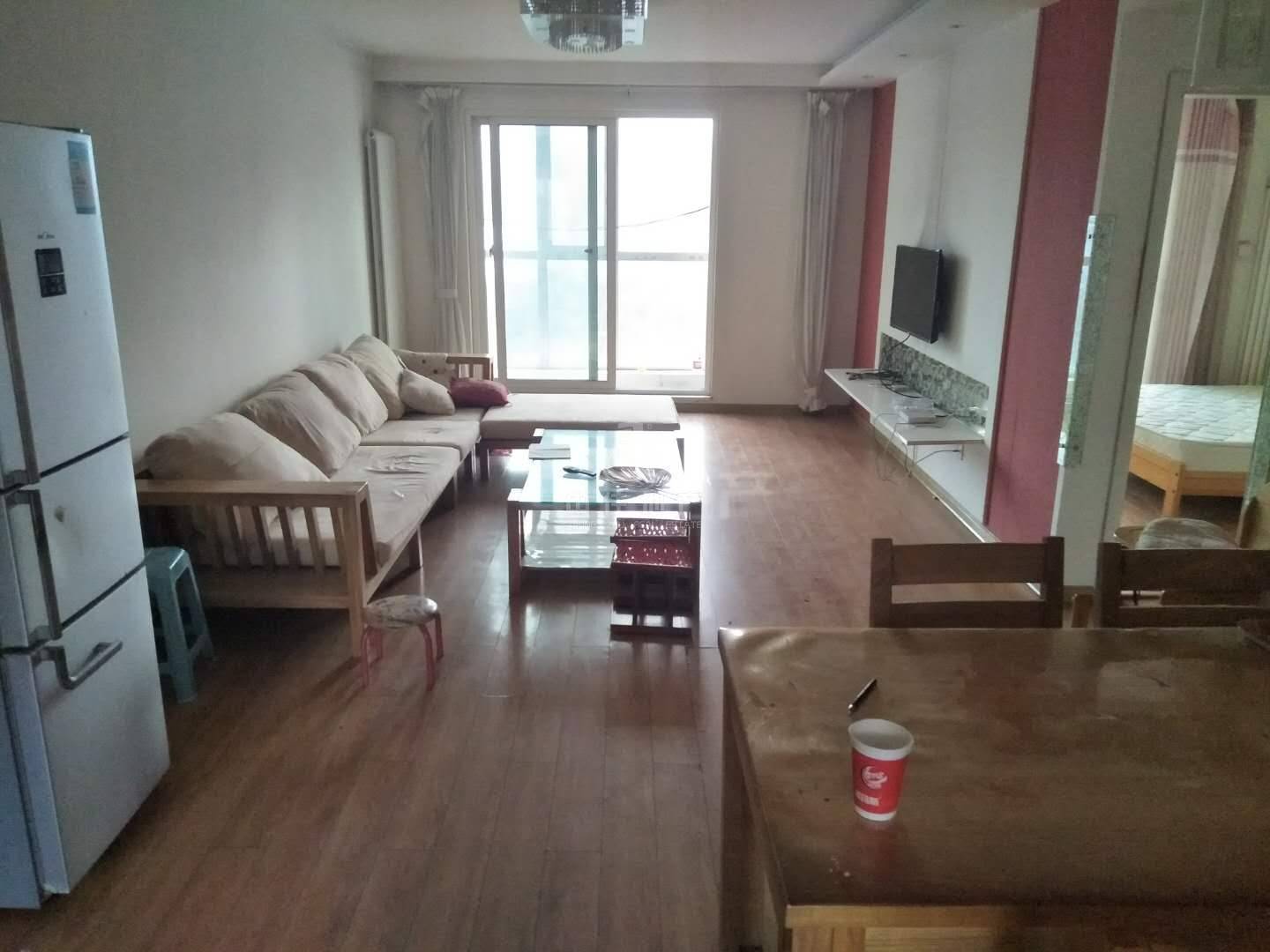 翡翠郡南区