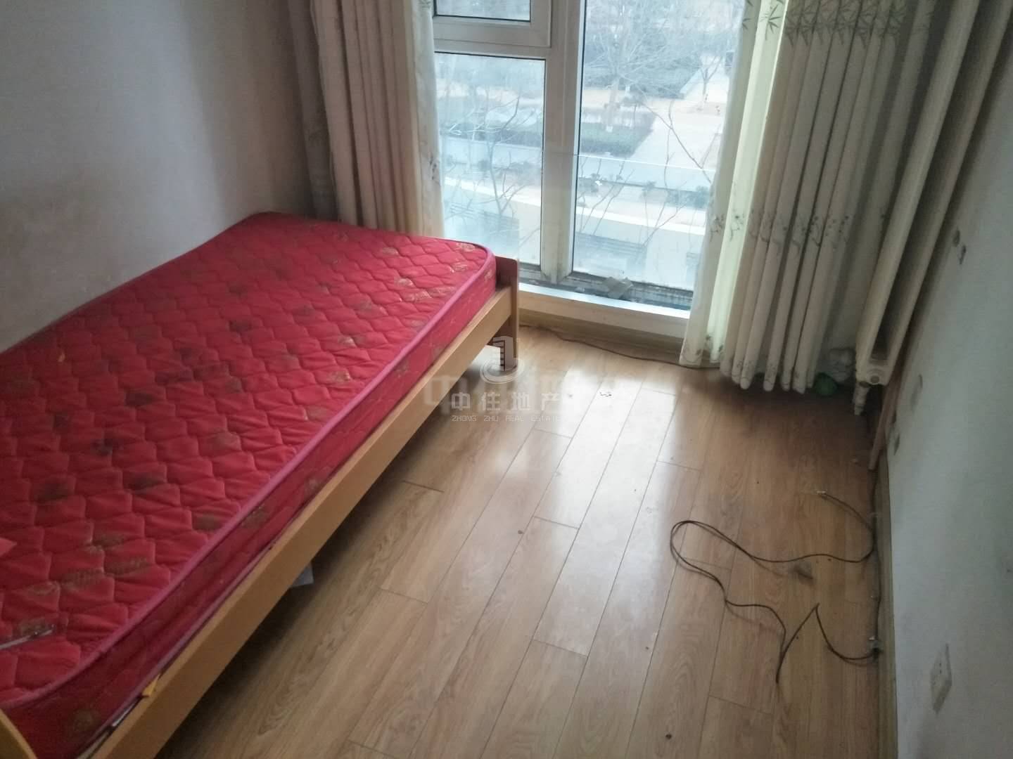 翡翠郡南区