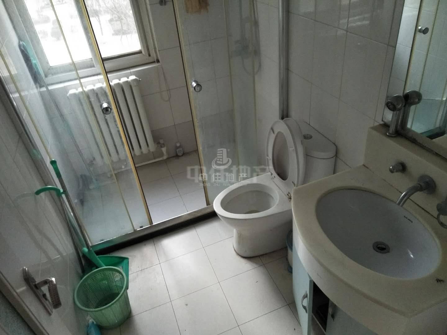 翡翠郡南区