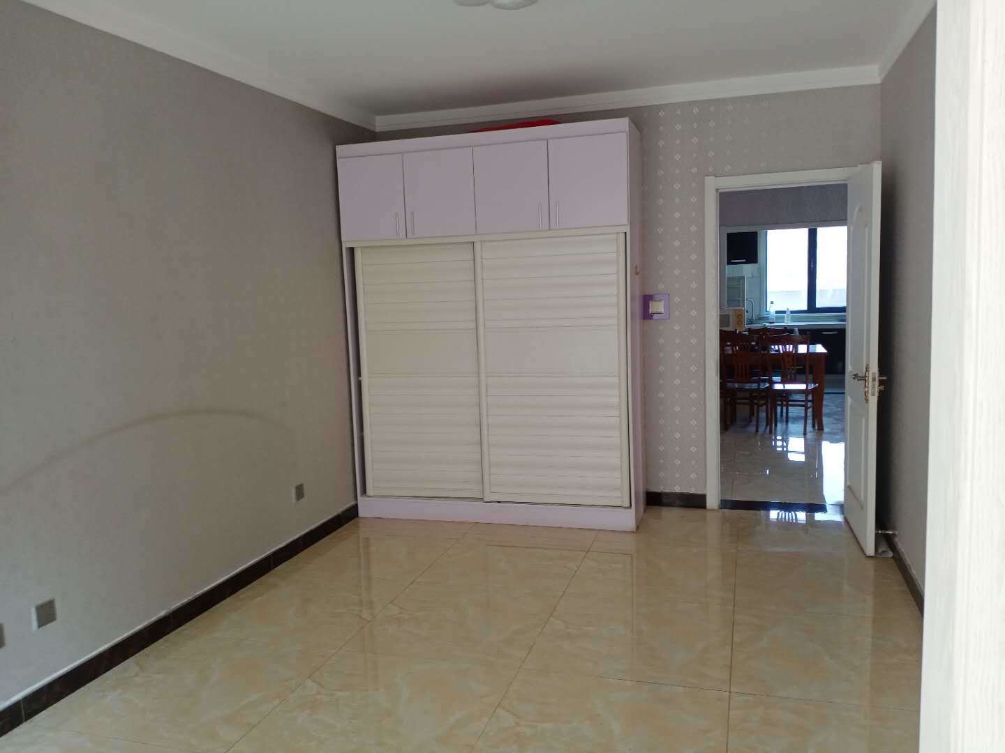 中建凤栖第