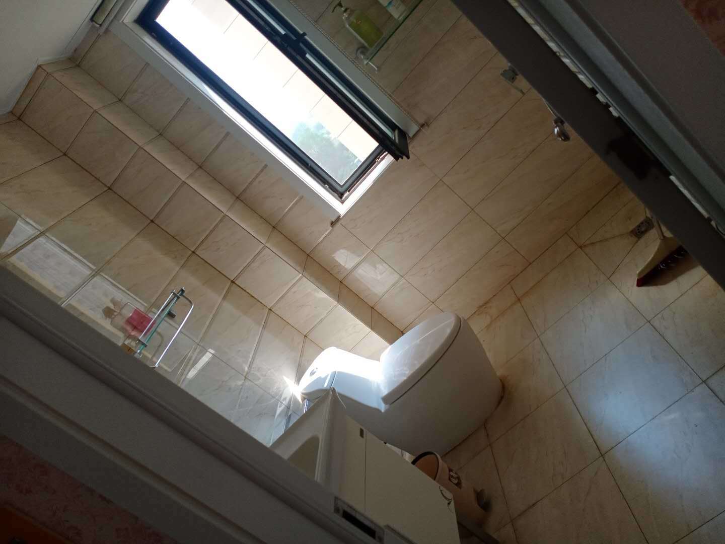 中建凤栖第