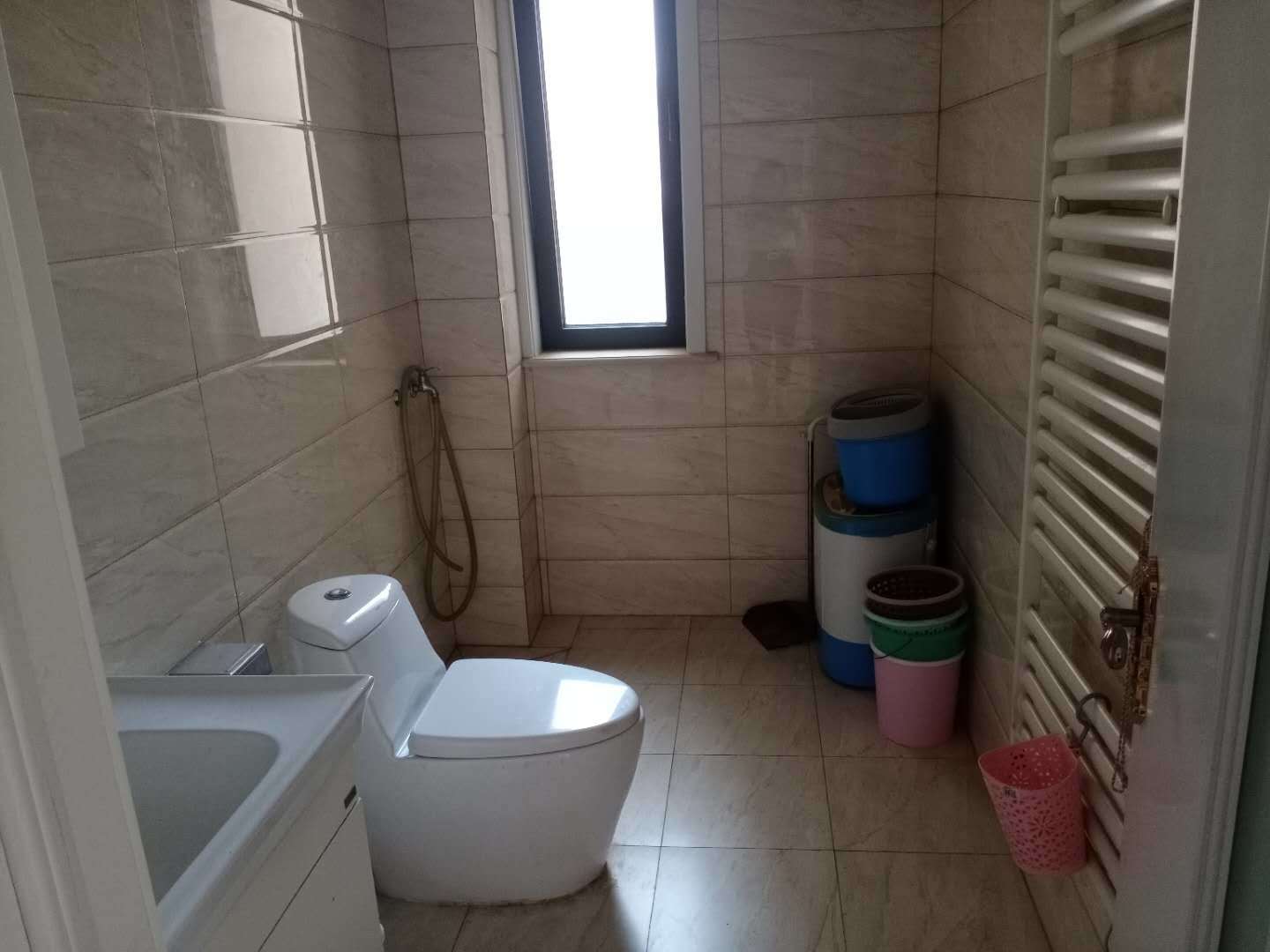 中建凤栖第