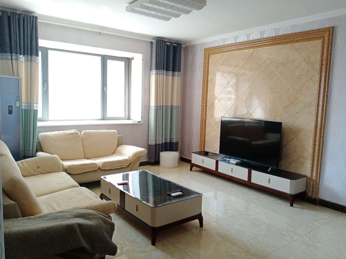 中建凤栖第