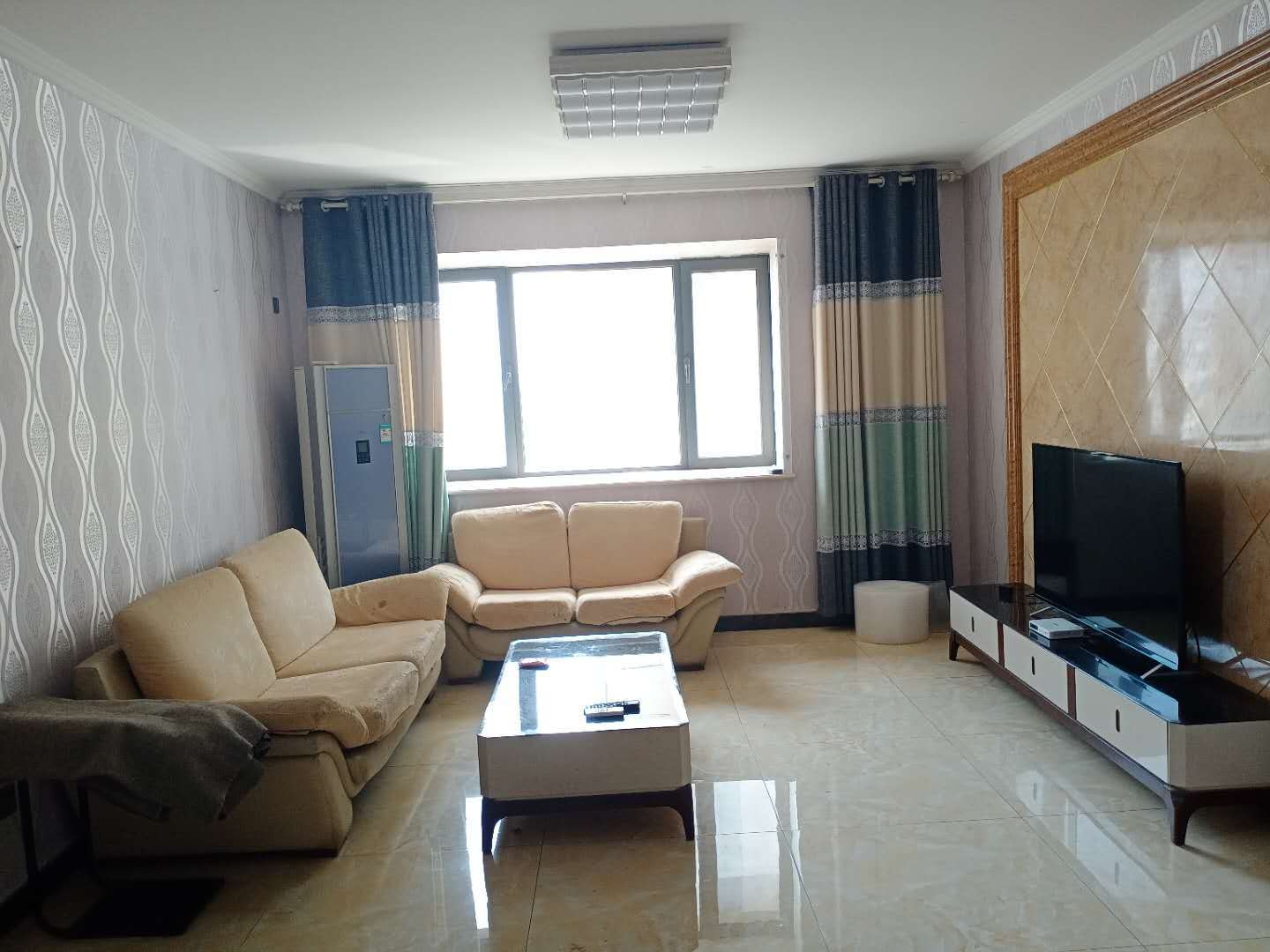 中建凤栖第