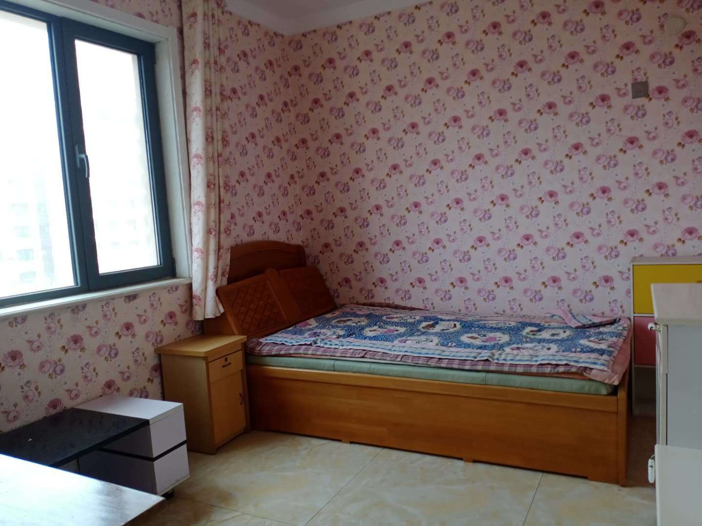 中建凤栖第