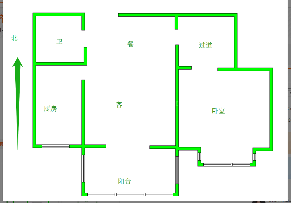 
                            金河山庄 