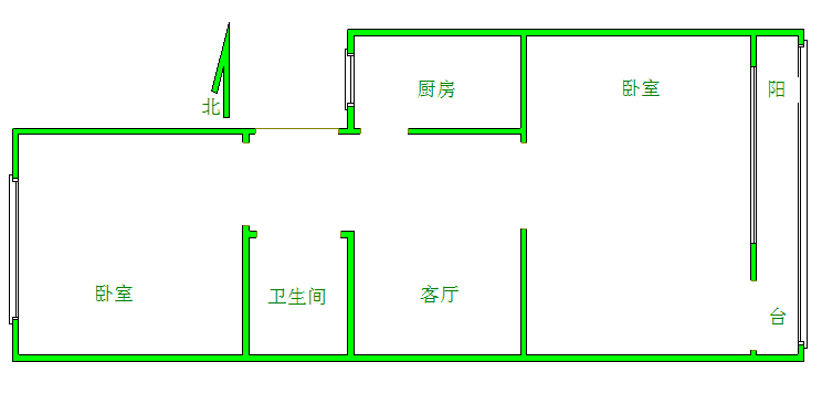 历园新村