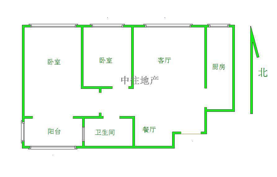 尚品燕园