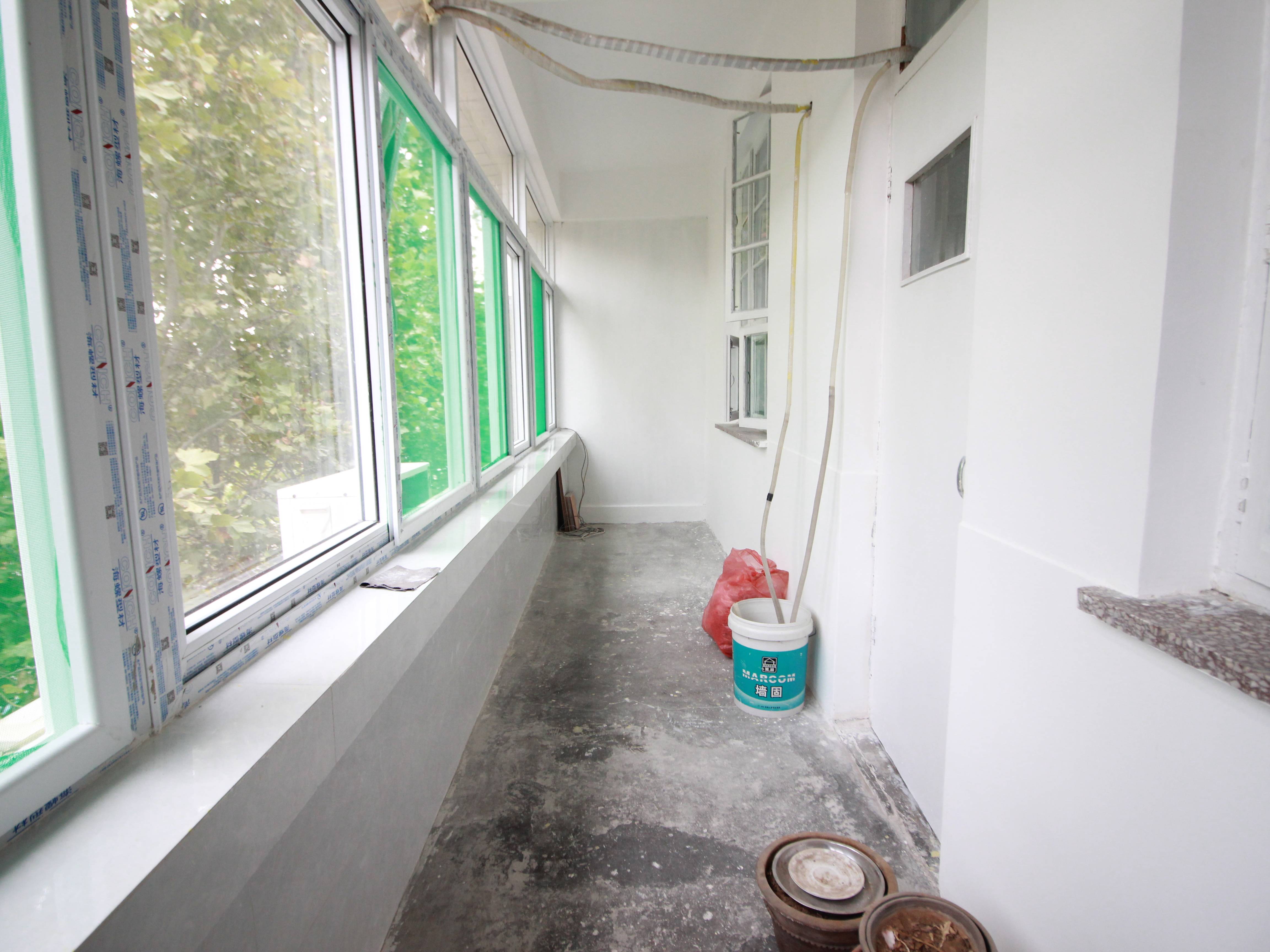 山东省新华书店宿舍