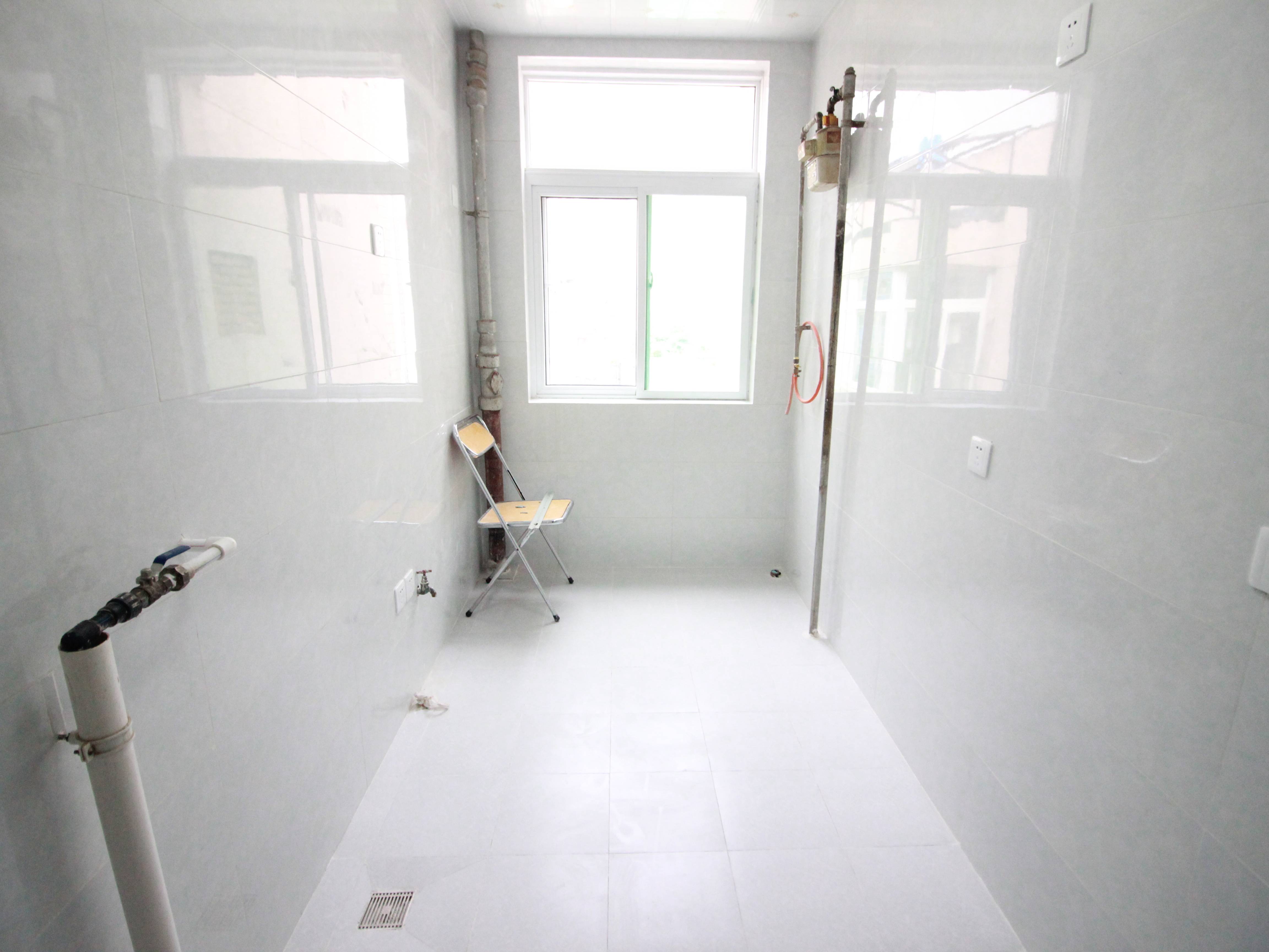 山东省新华书店宿舍