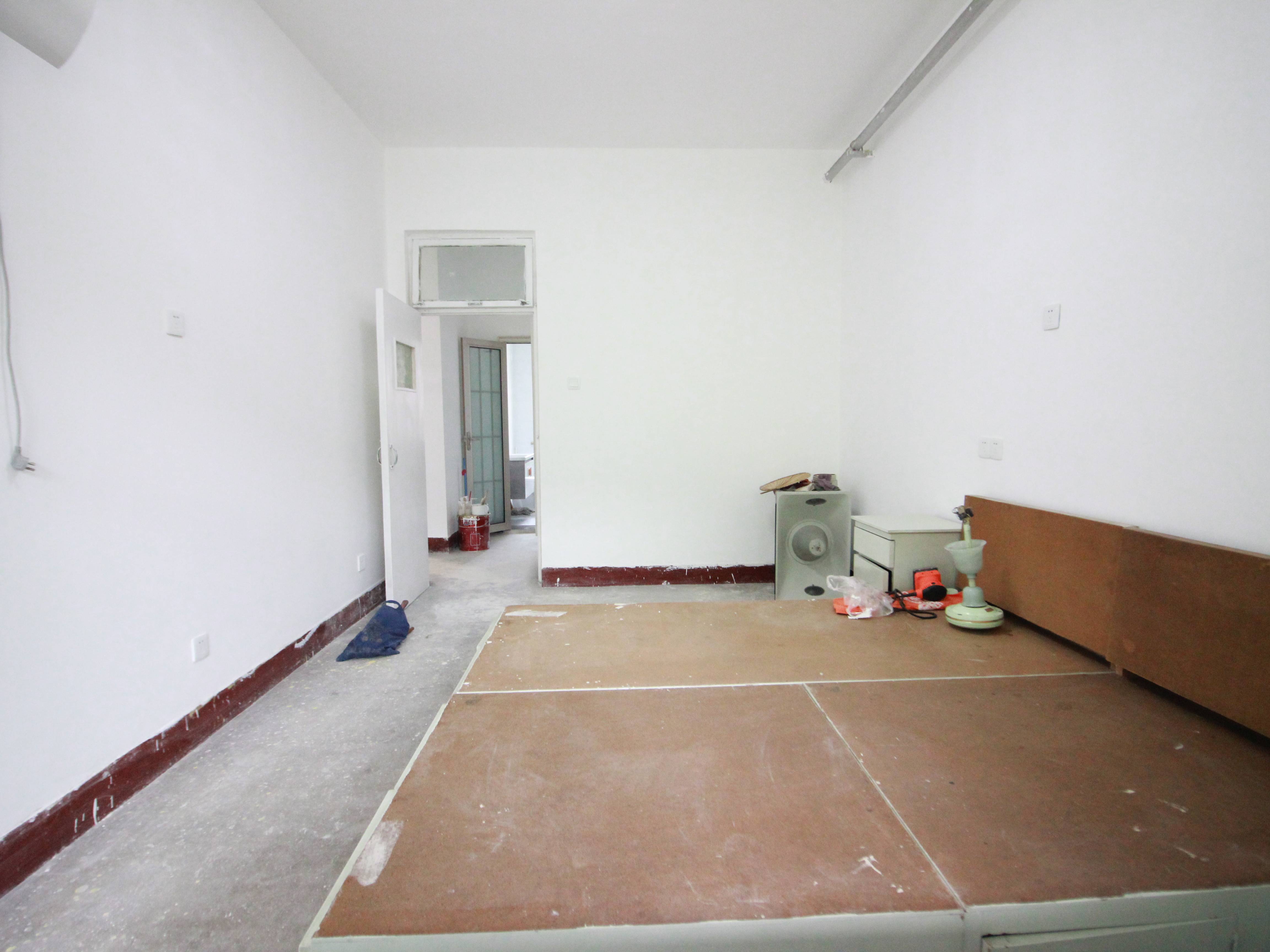 山东省新华书店宿舍