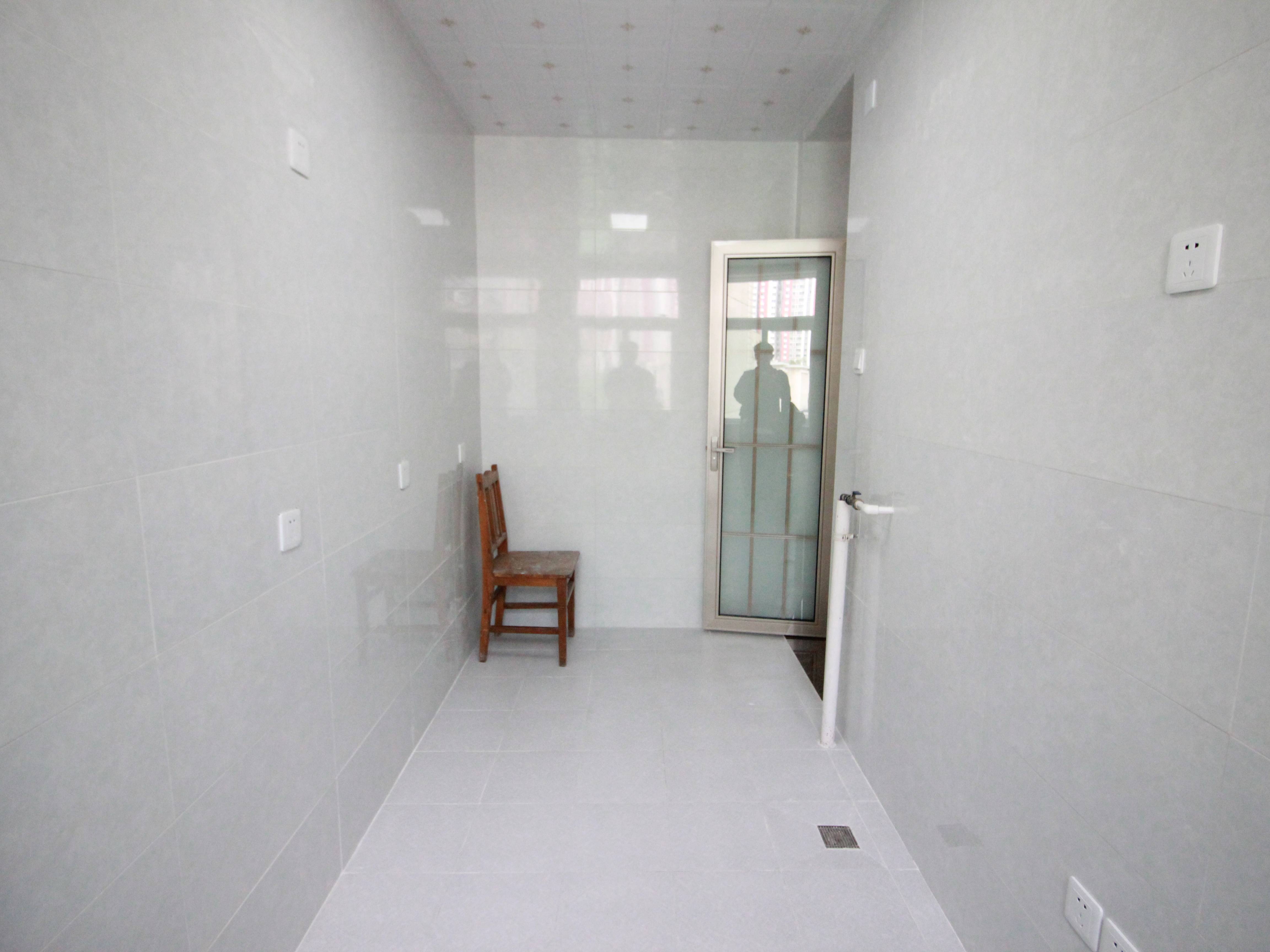 山东省新华书店宿舍