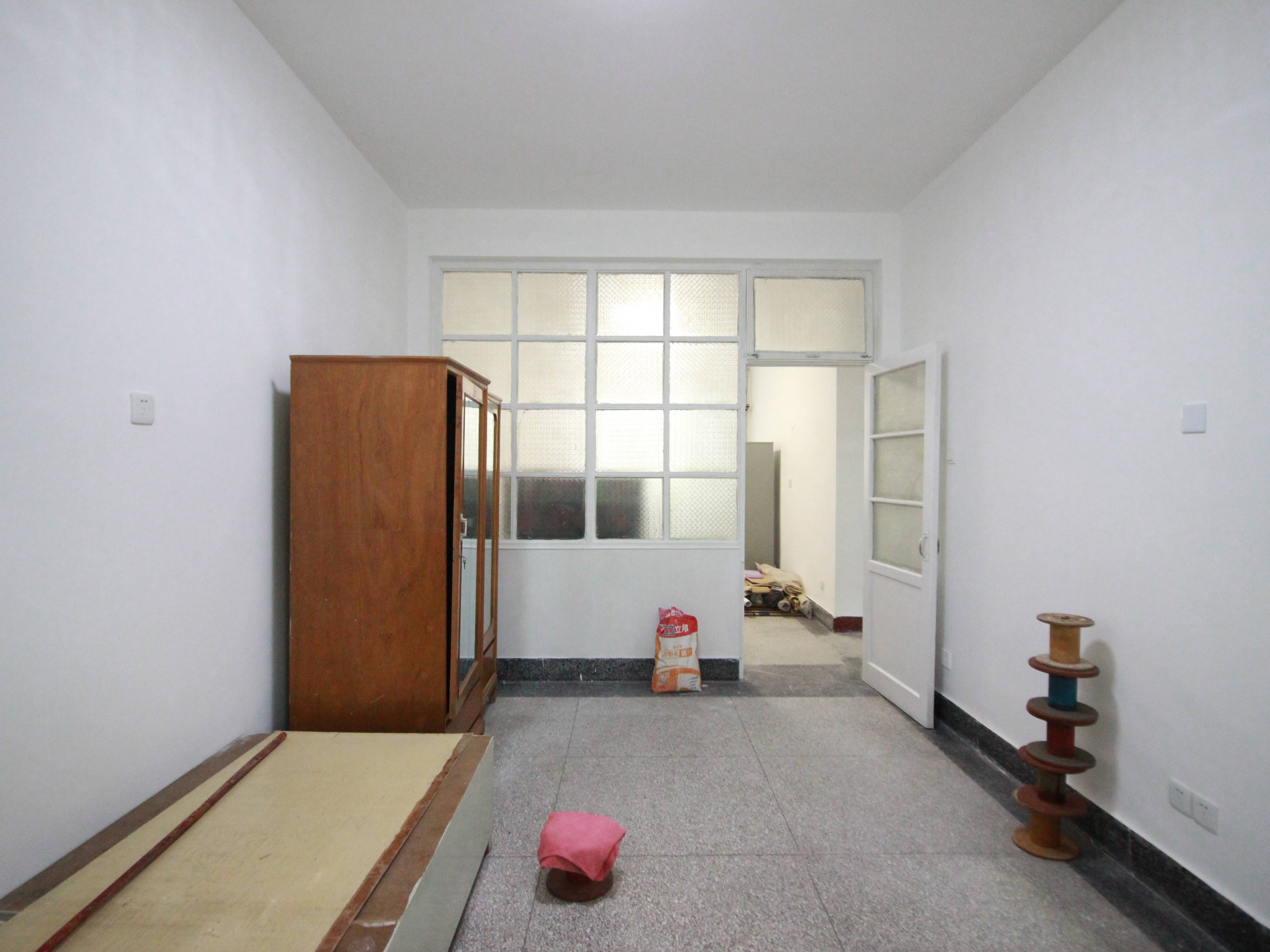 山东省新华书店宿舍