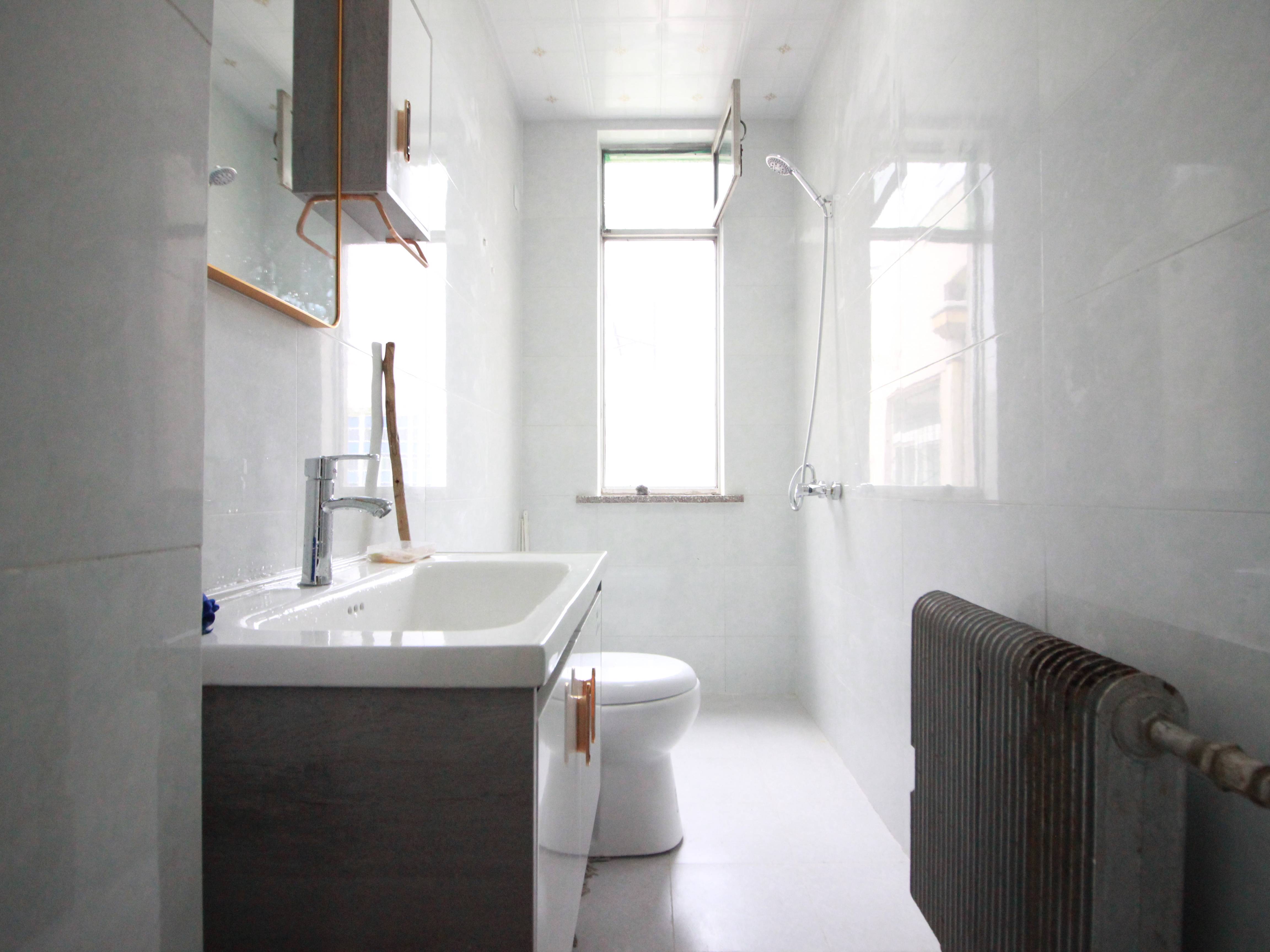 山东省新华书店宿舍