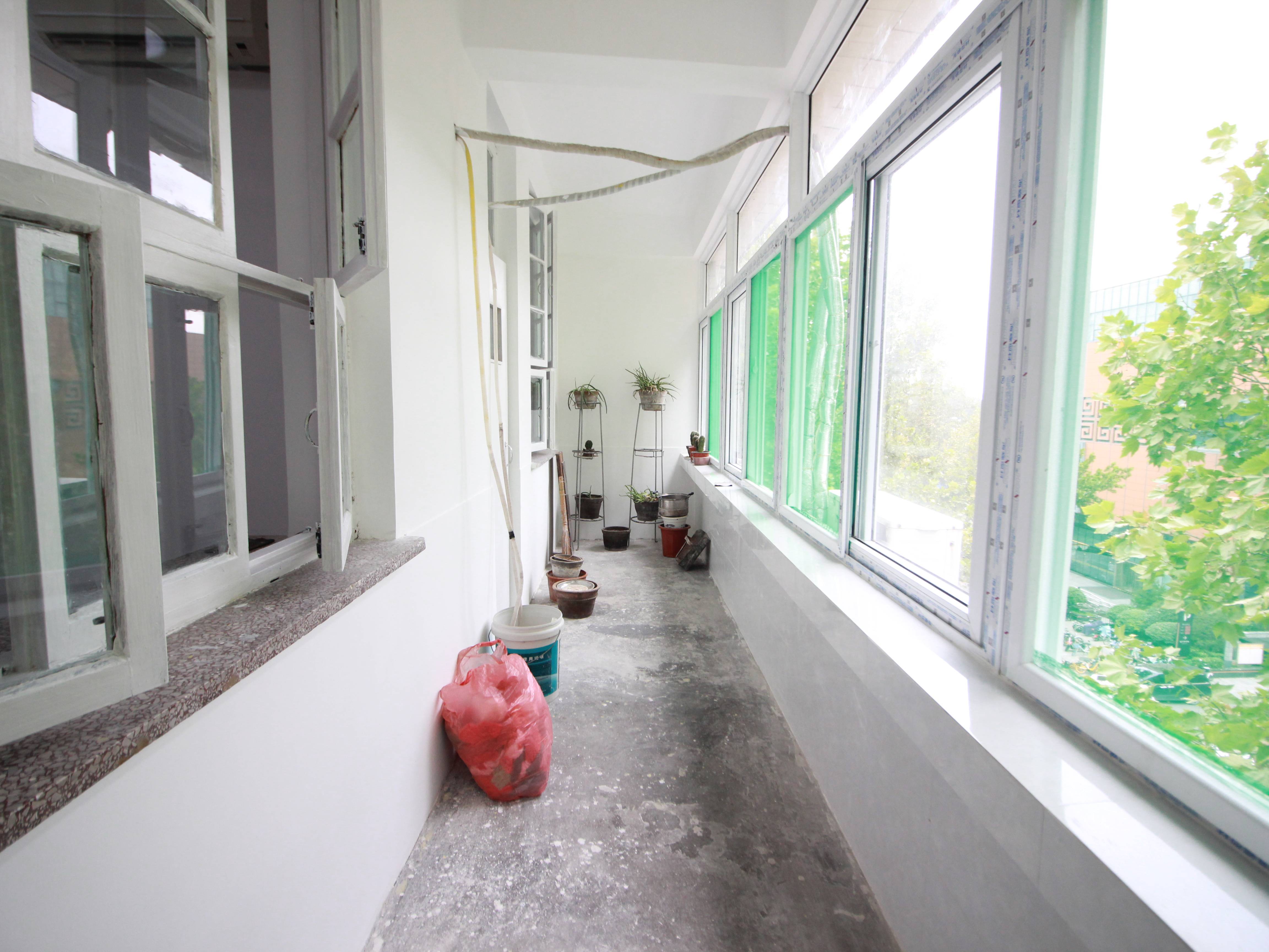 山东省新华书店宿舍