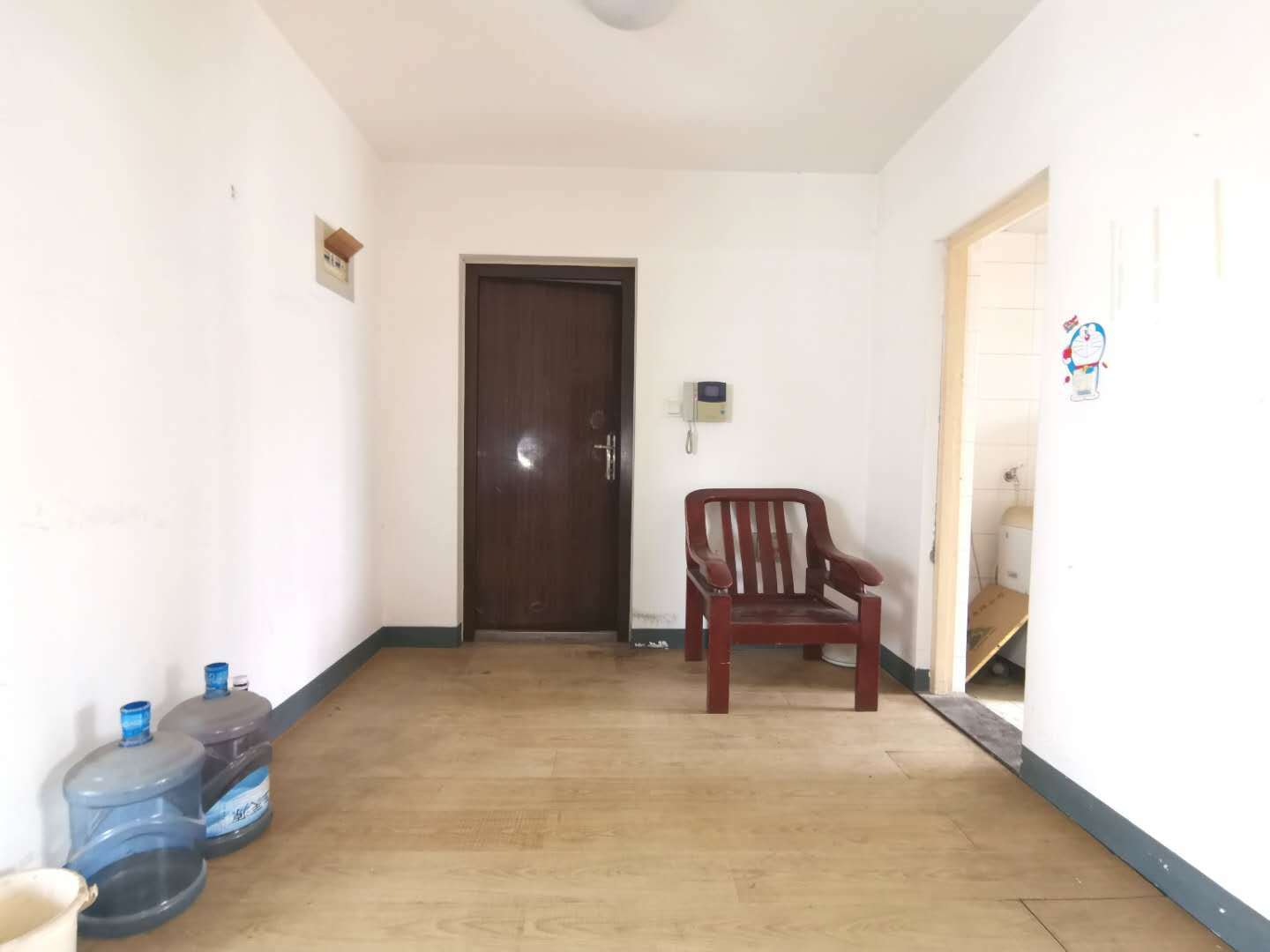 阳光100国际新城(F区)