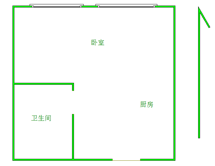 财富壹号广场