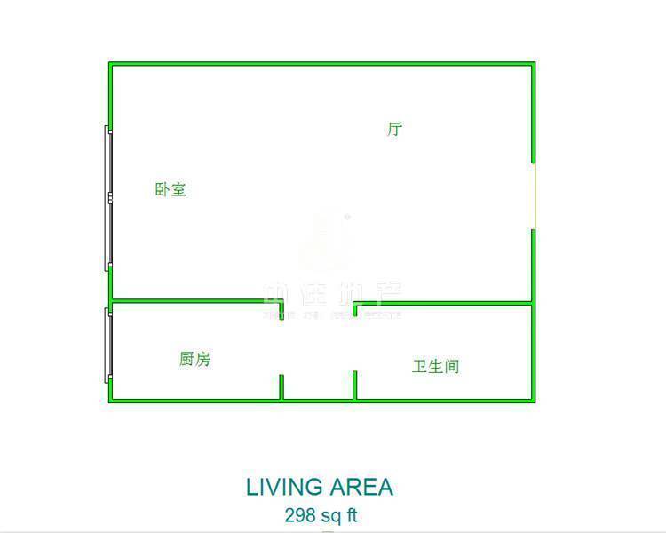 明湖白鹭郡