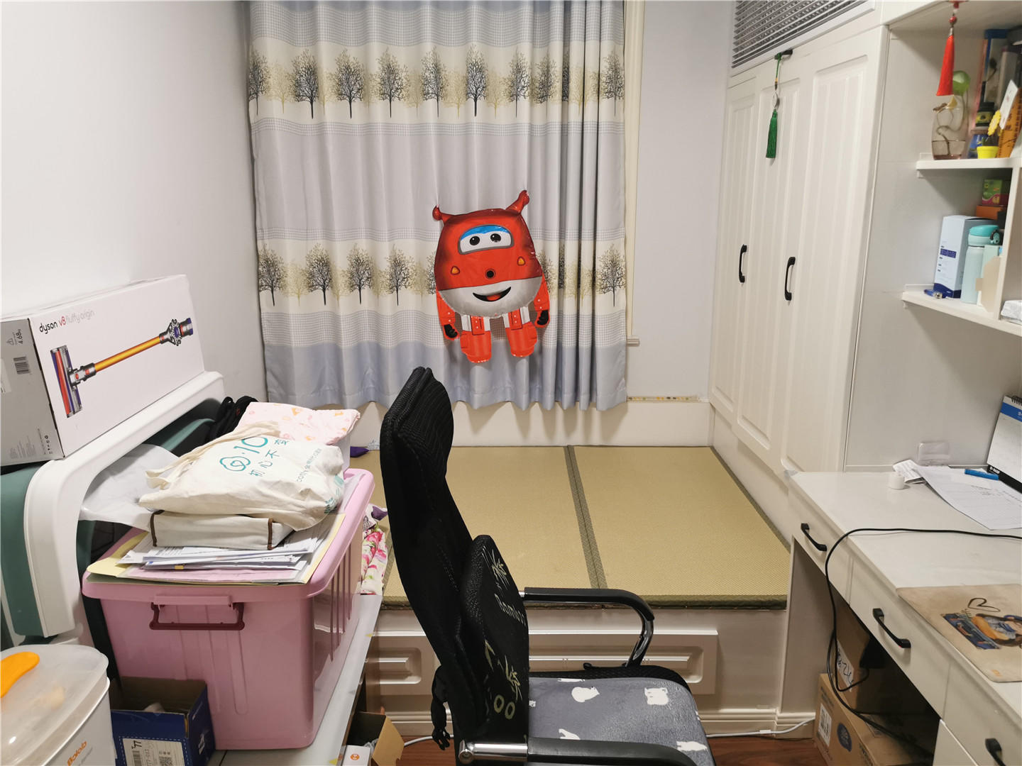 海信贤文世家