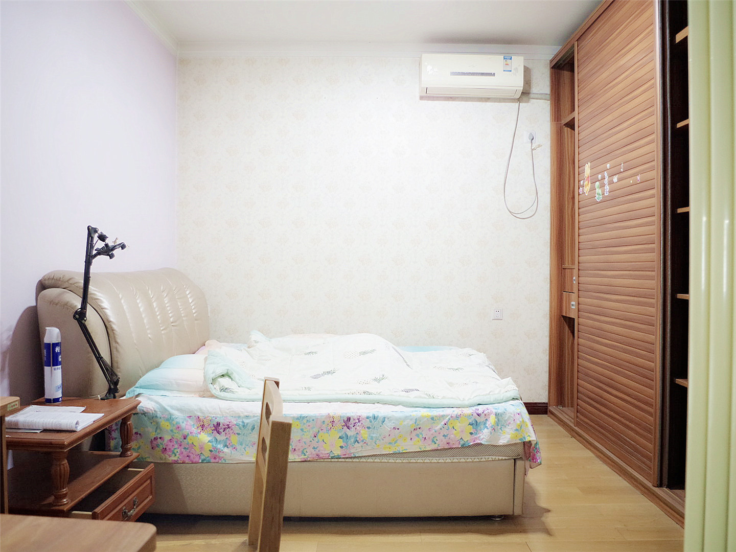 鑫苑国际城市花园