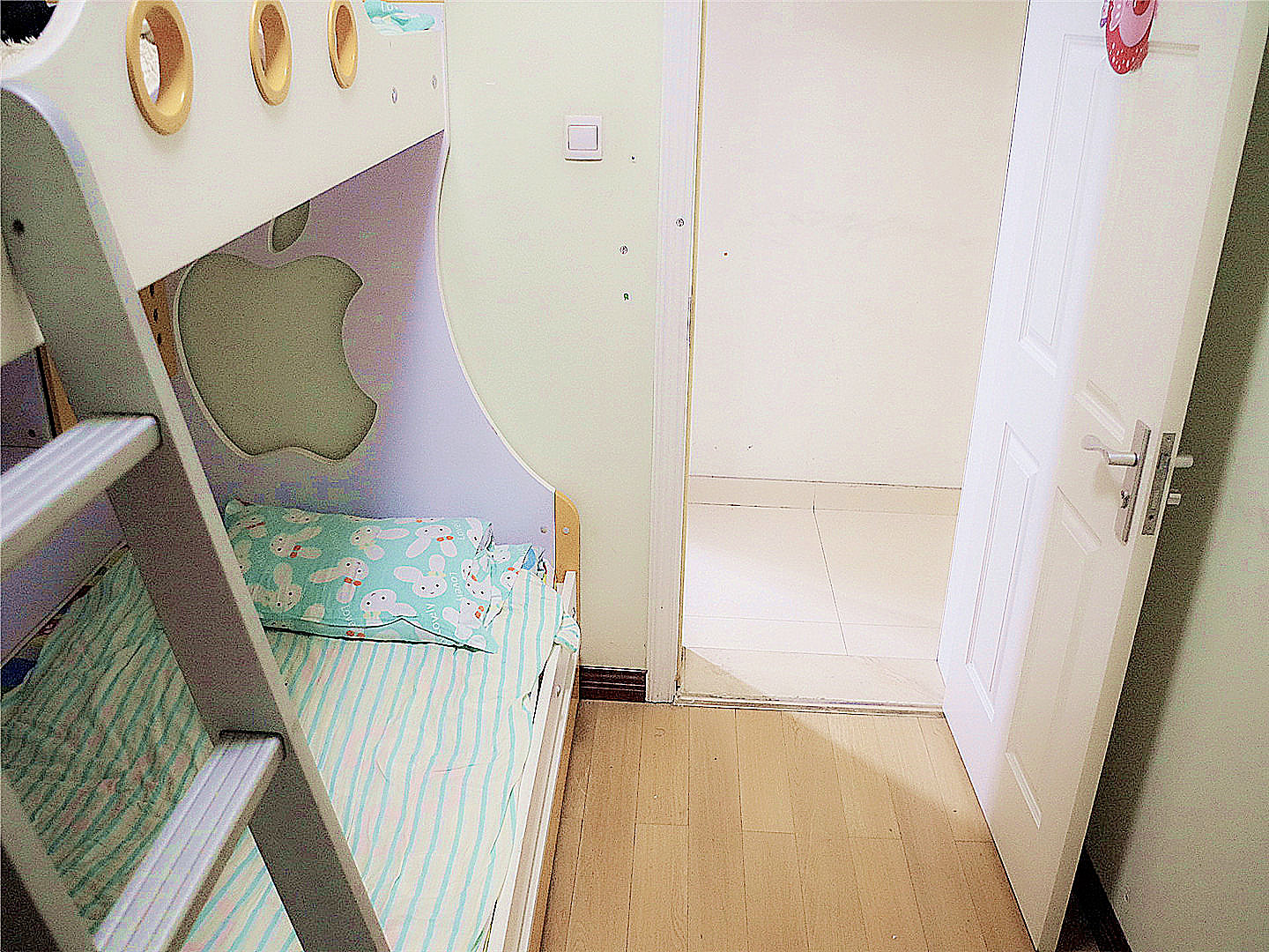 鑫苑国际城市花园