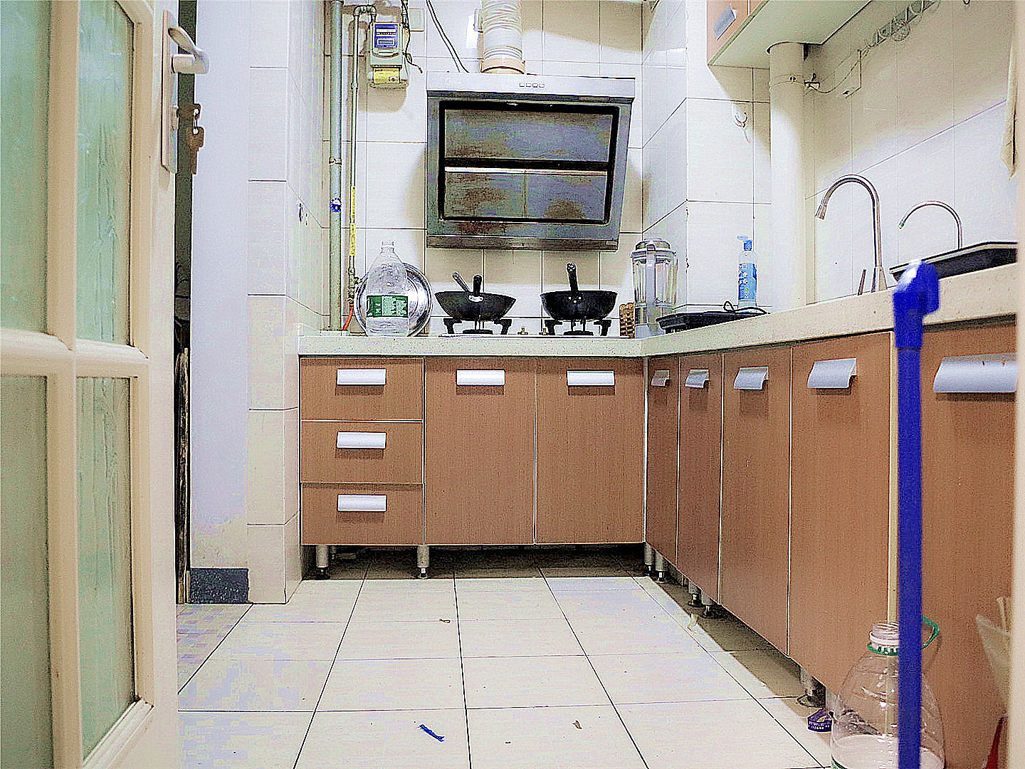 鑫苑国际城市花园