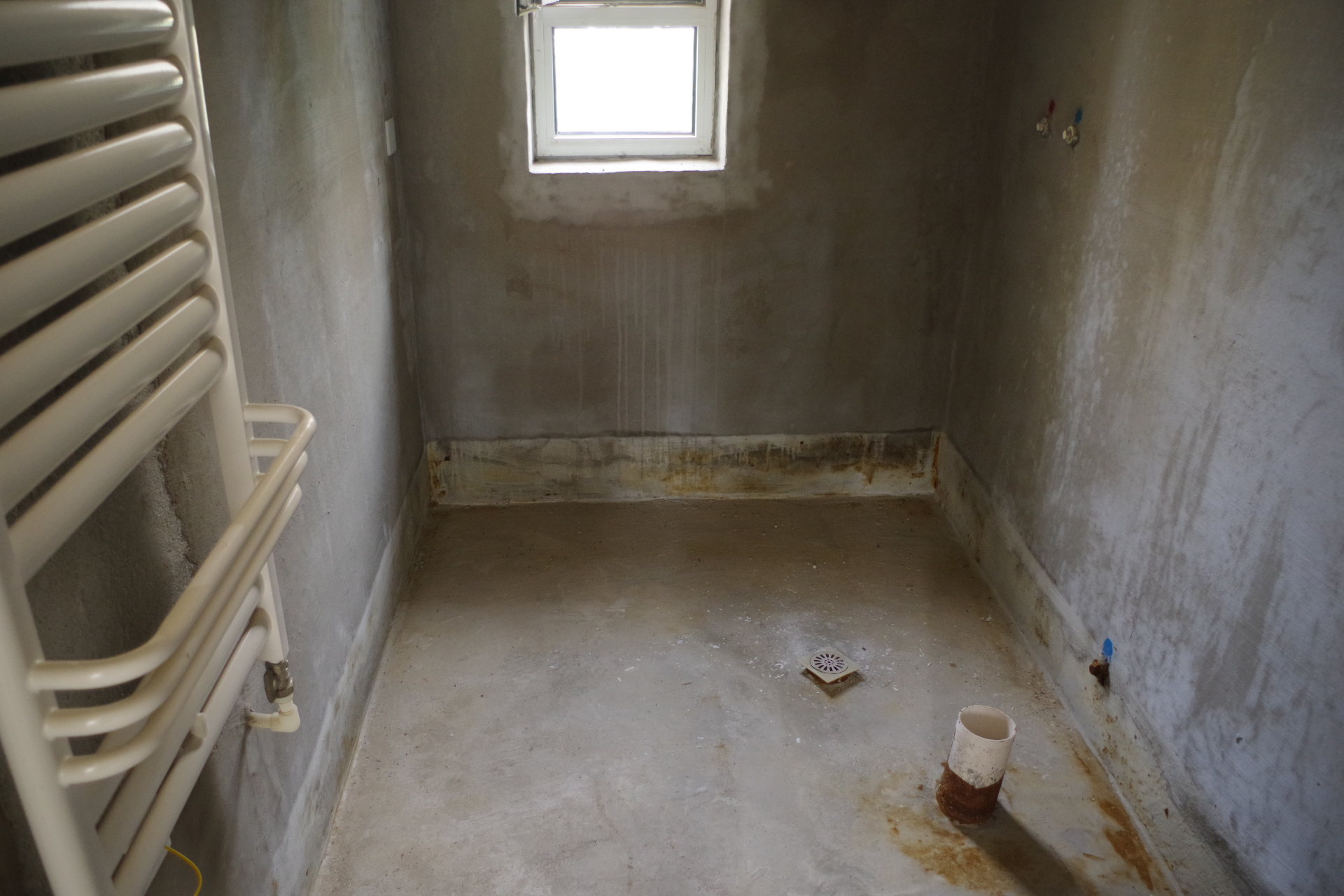 凤凰国际城南区