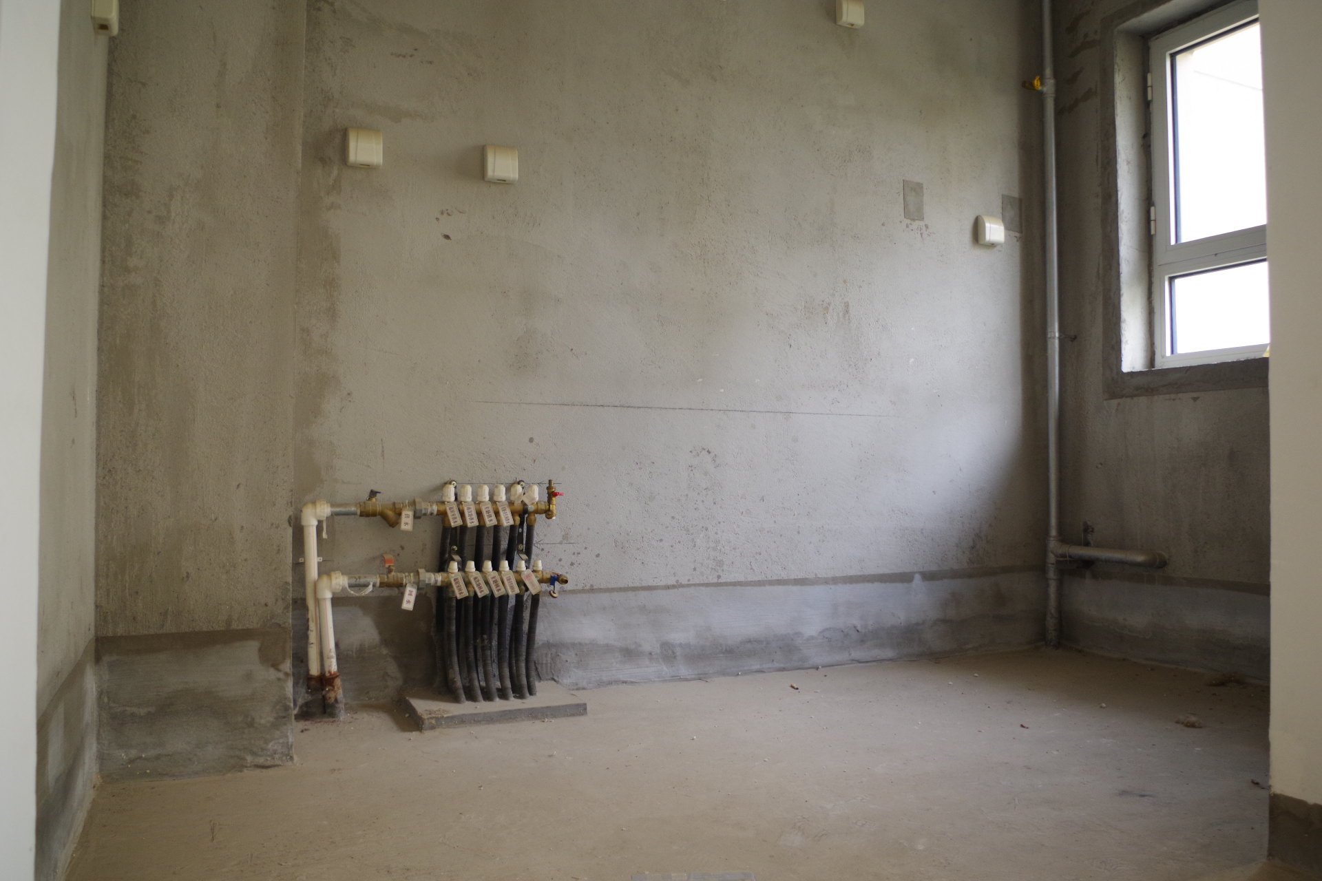 凤凰国际城南区