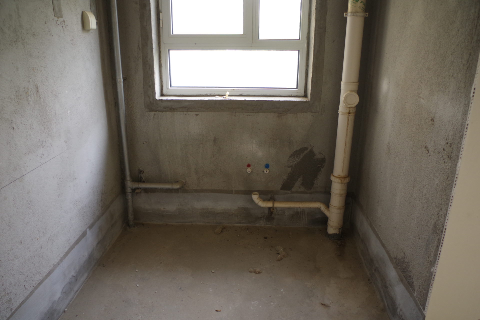 凤凰国际城南区