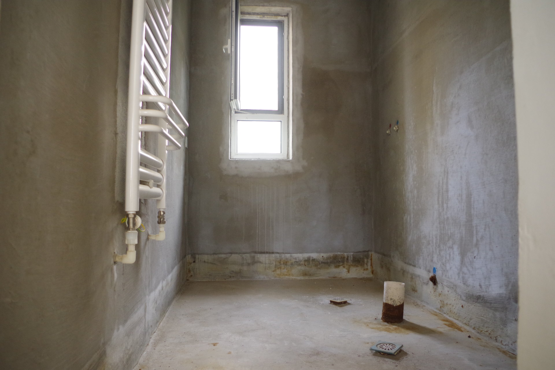 凤凰国际城南区