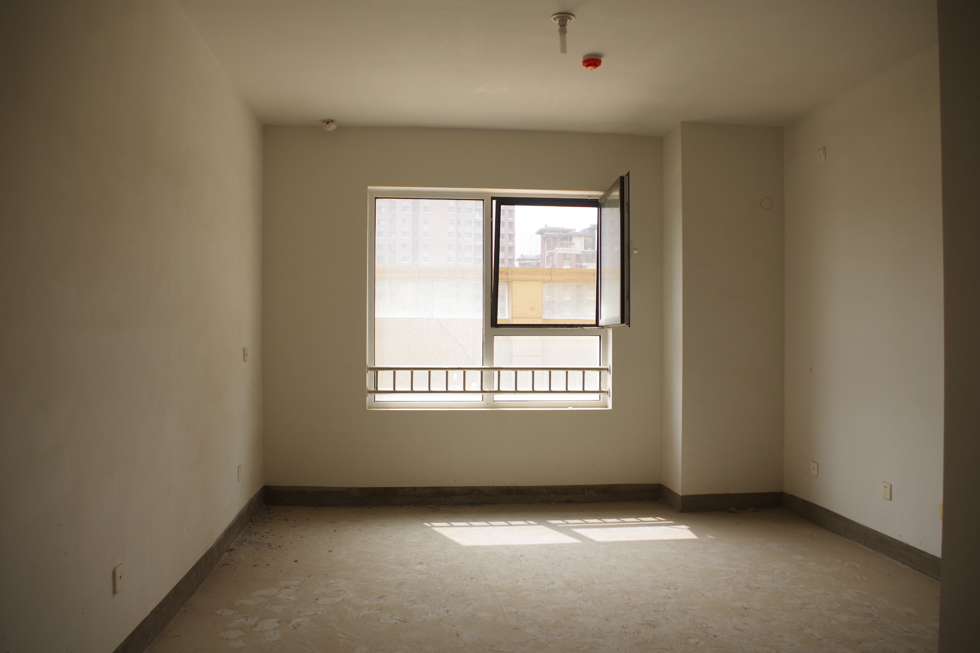 凤凰国际城南区