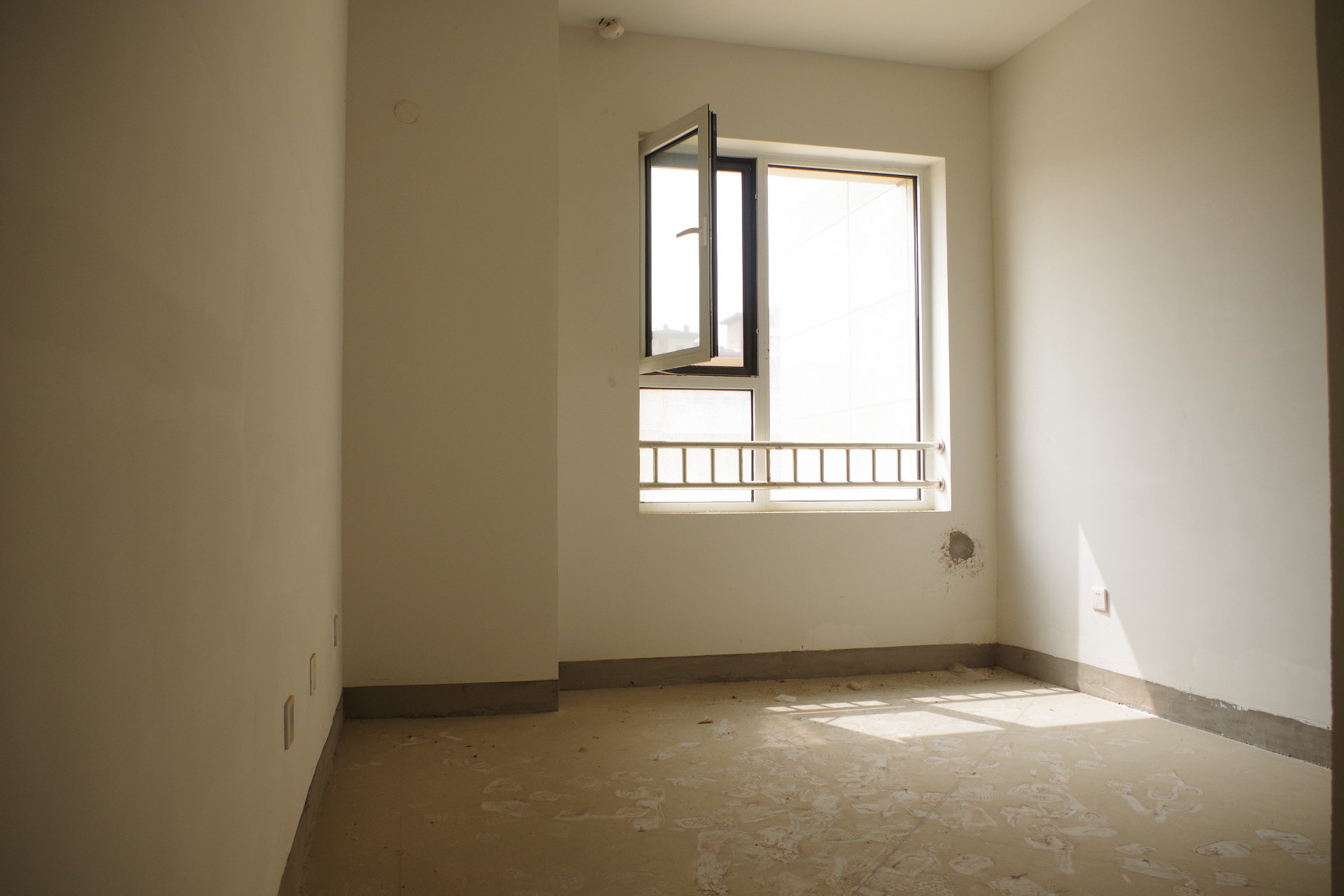 凤凰国际城南区