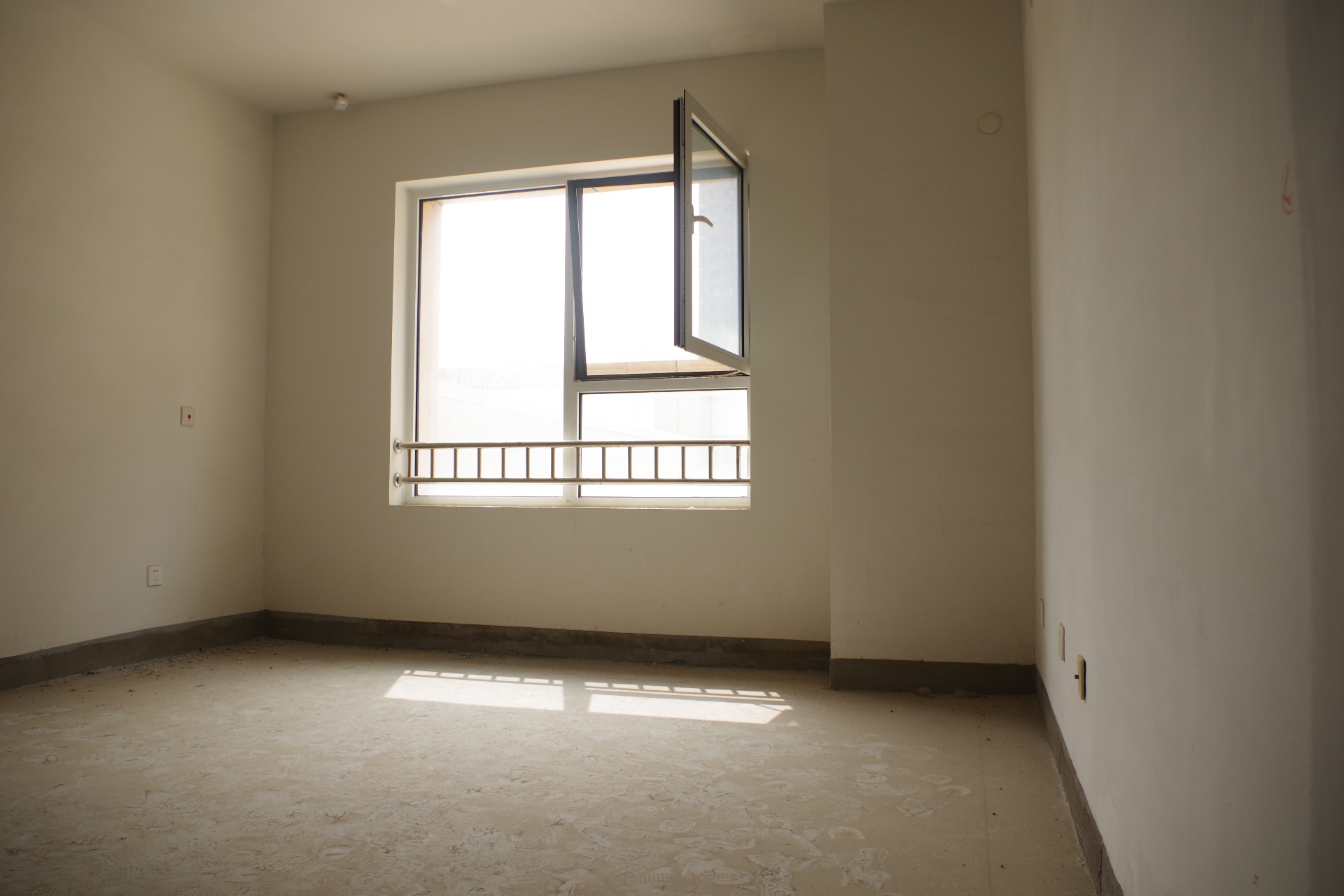 凤凰国际城南区