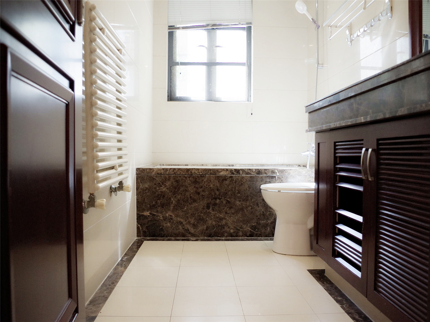 海尔绿城桂花园