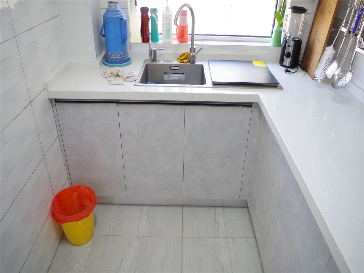 凤凰国际城南区