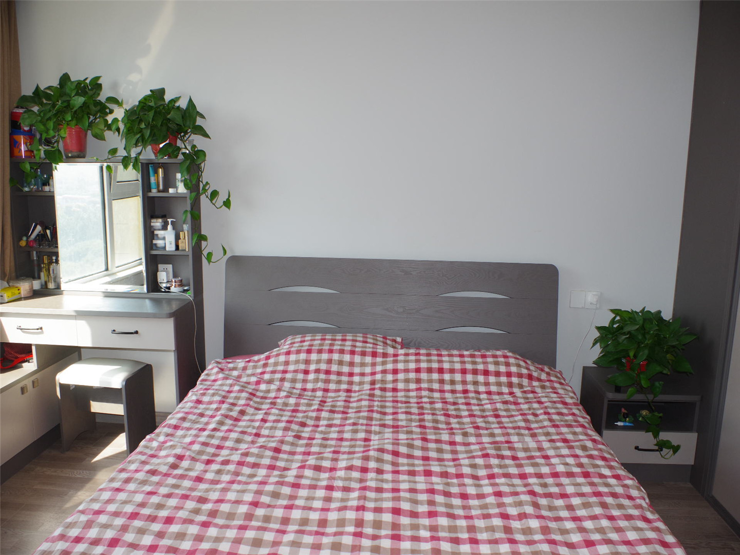 凤凰国际城南区