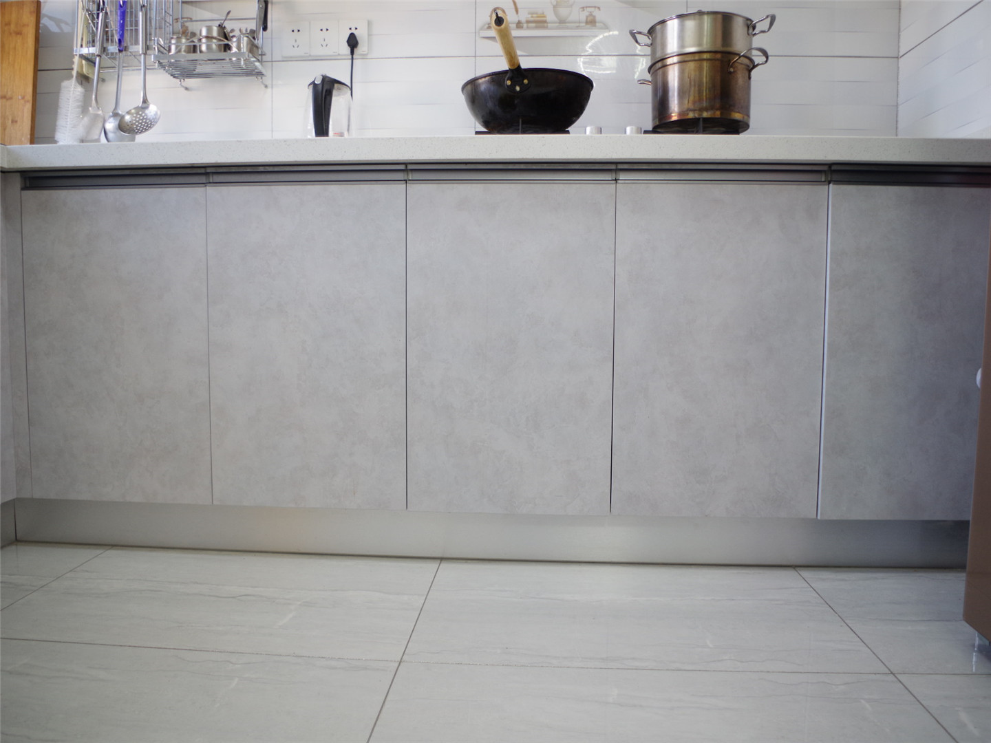 凤凰国际城南区