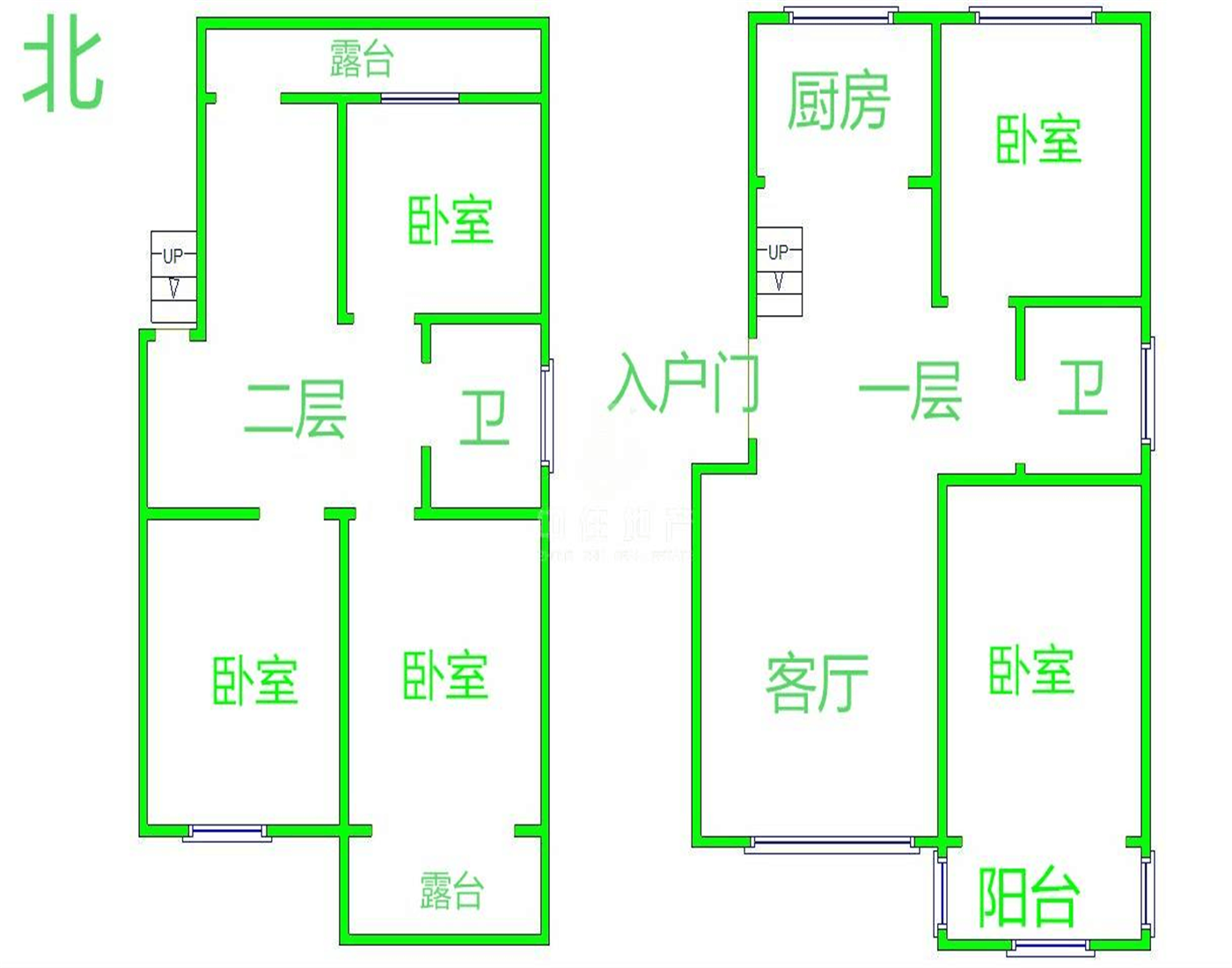窑头路7-3号
