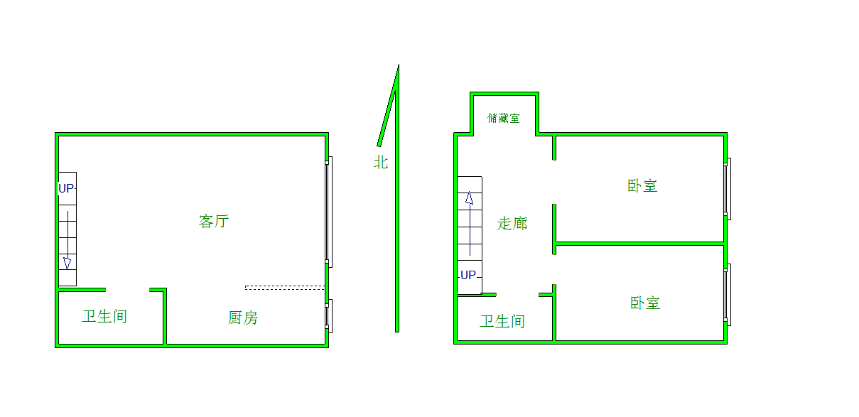 诚基中心