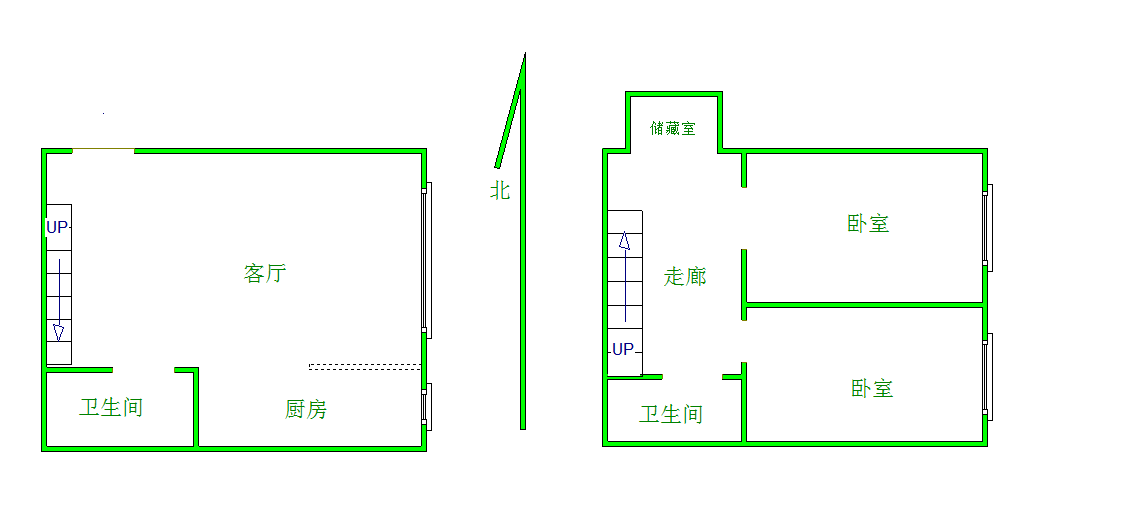 诚基中心