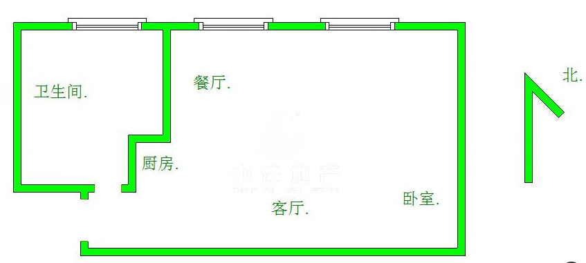 祥泰汇东国际