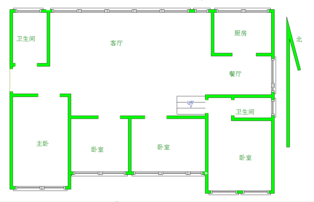 
							清河西苑